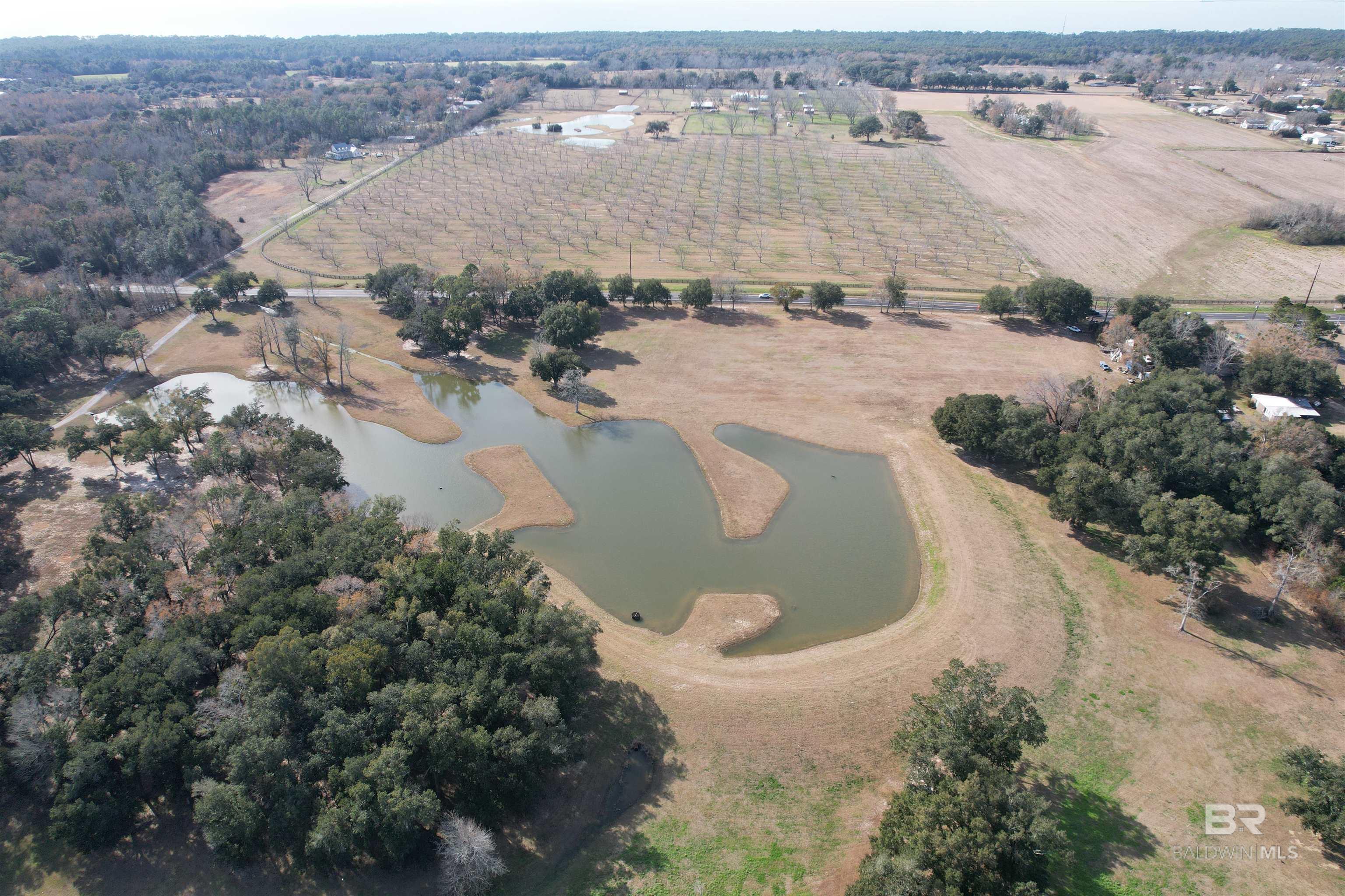 Homes for sale in Fairhope - Fairhope AL