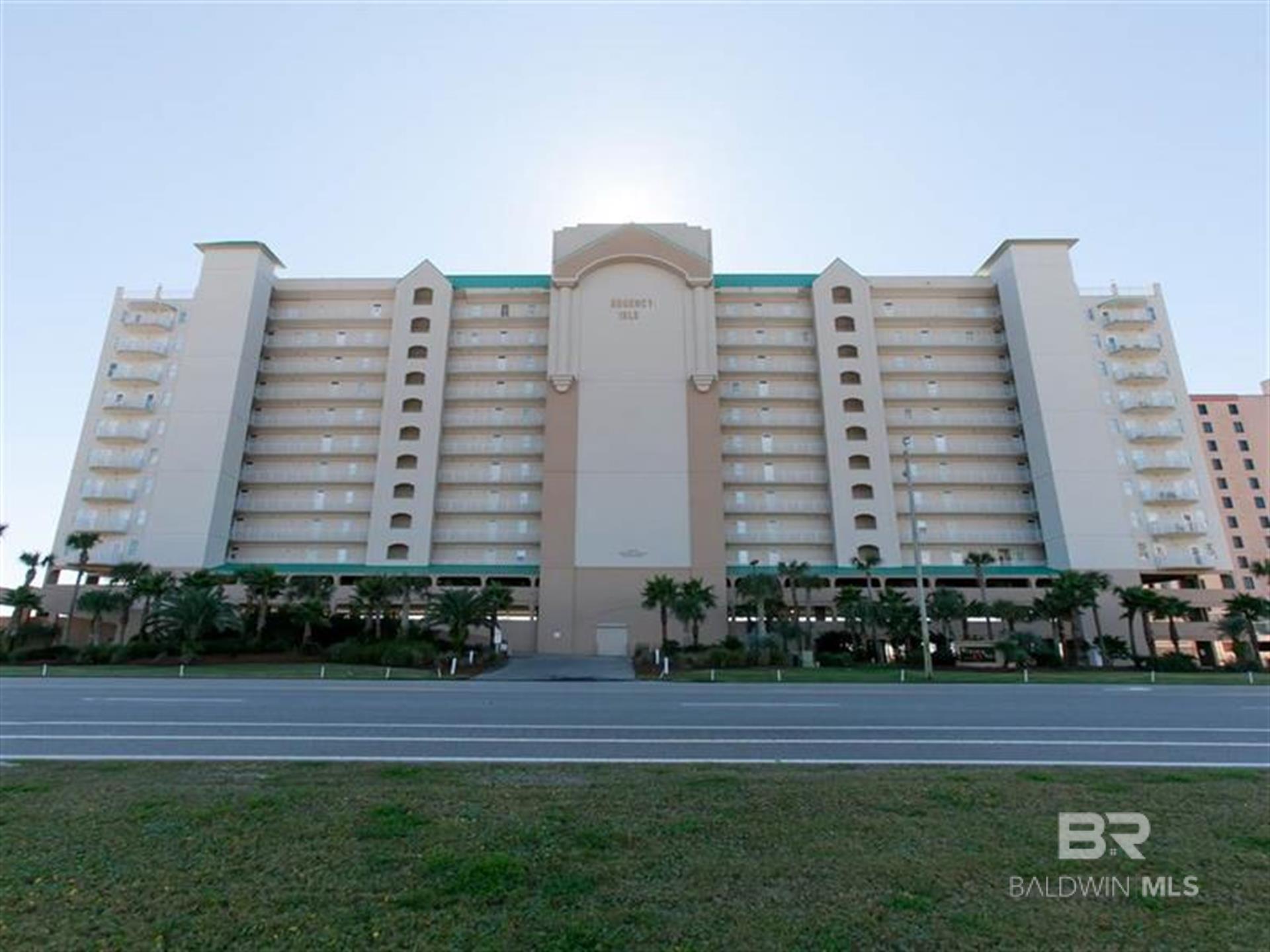 2 Bedroom Condos for Sale in Orange Beach