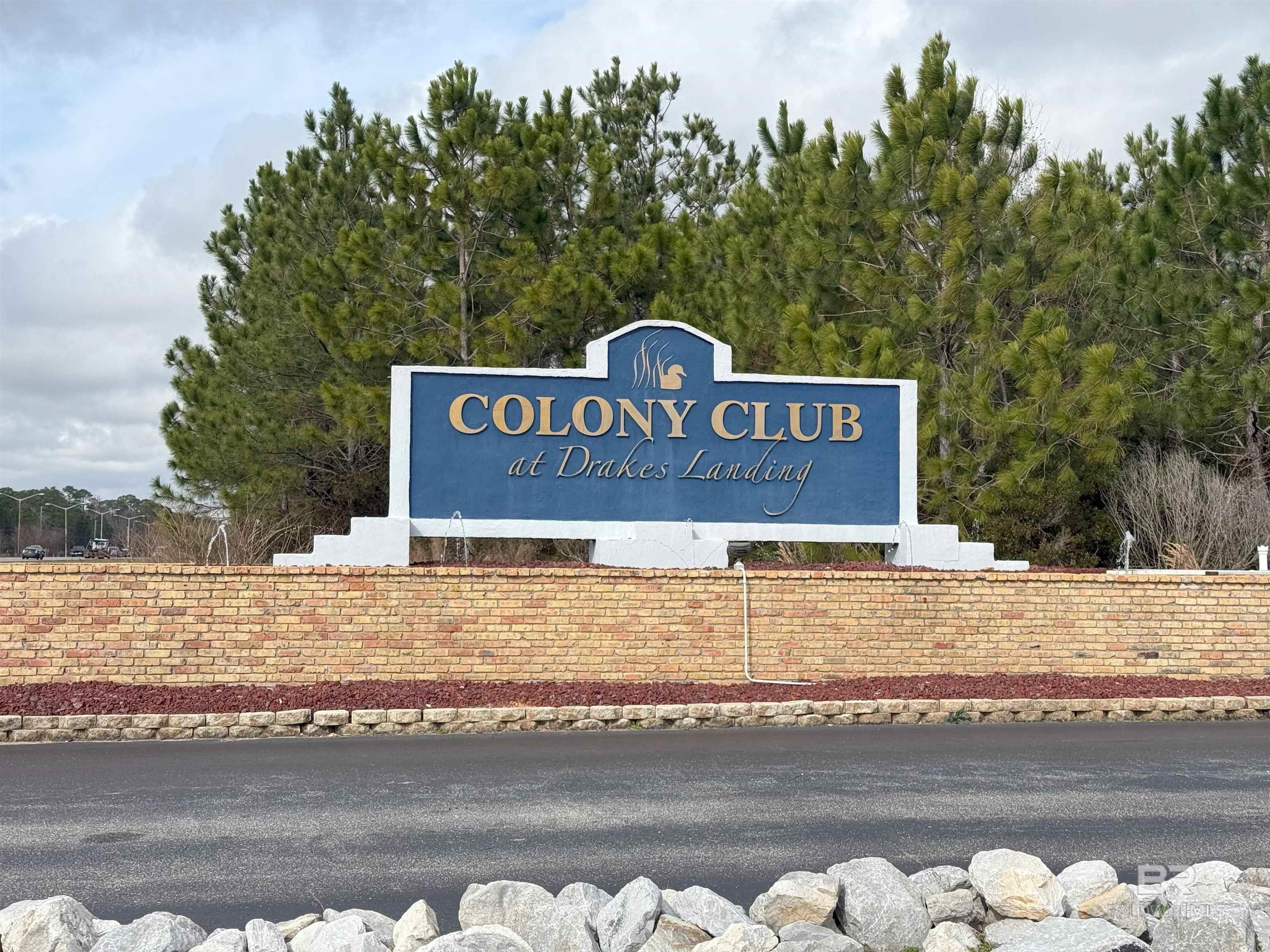 Gulf Shores Condos from $200,000-$300,000