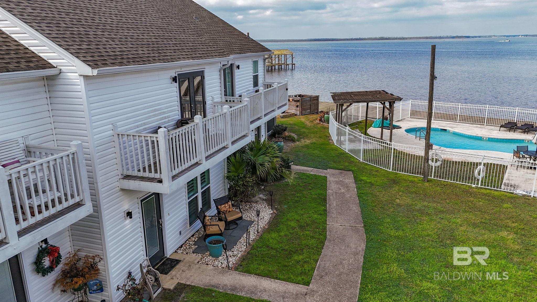 Featured Property Image