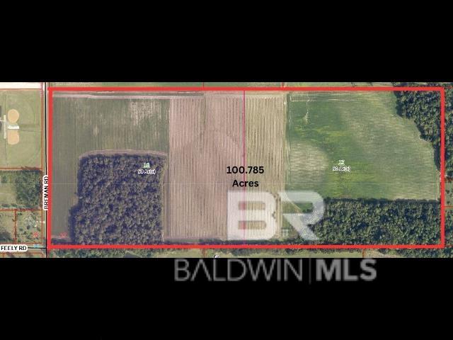 Elberta AL Real Estate