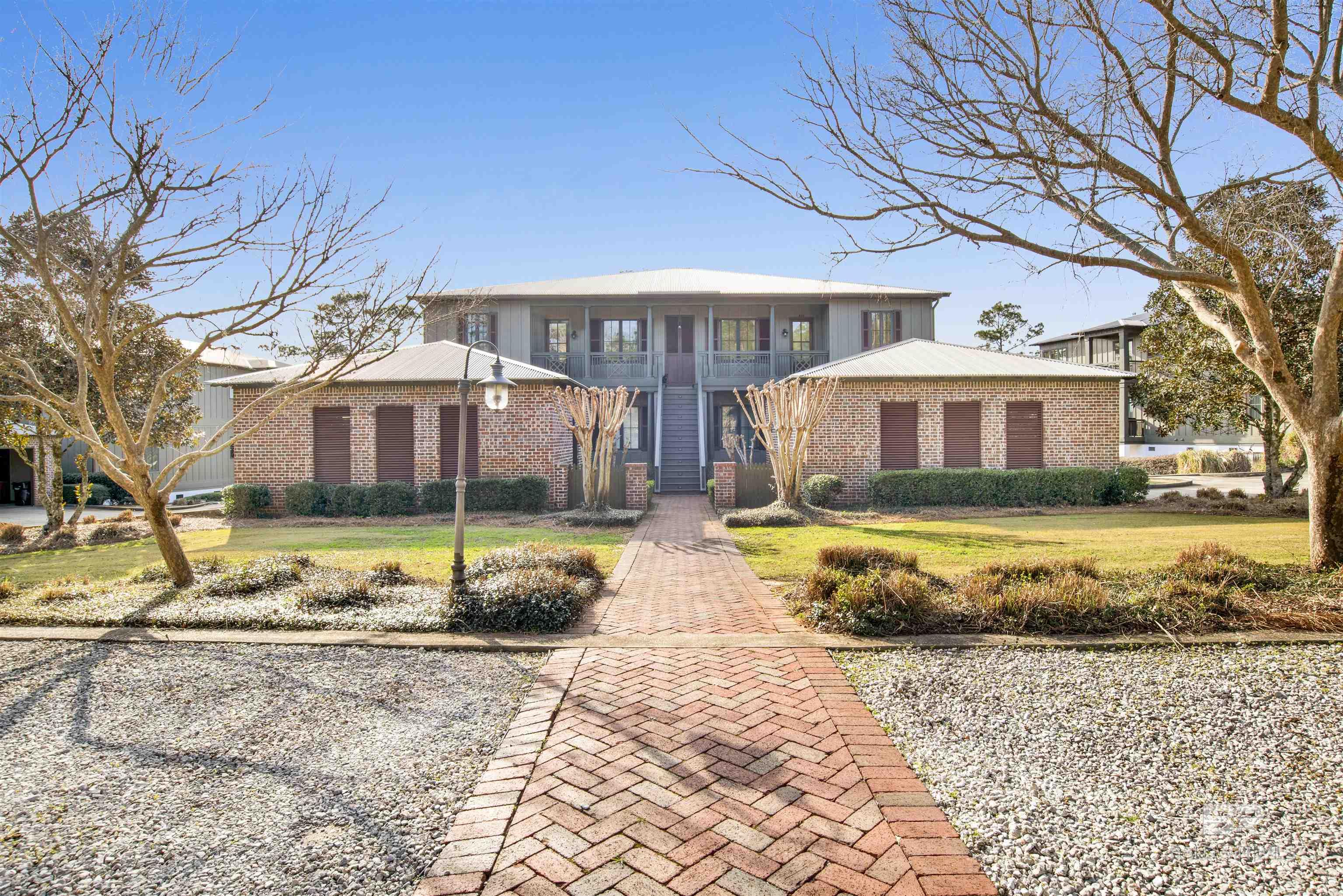 Loxley AL Real Estate