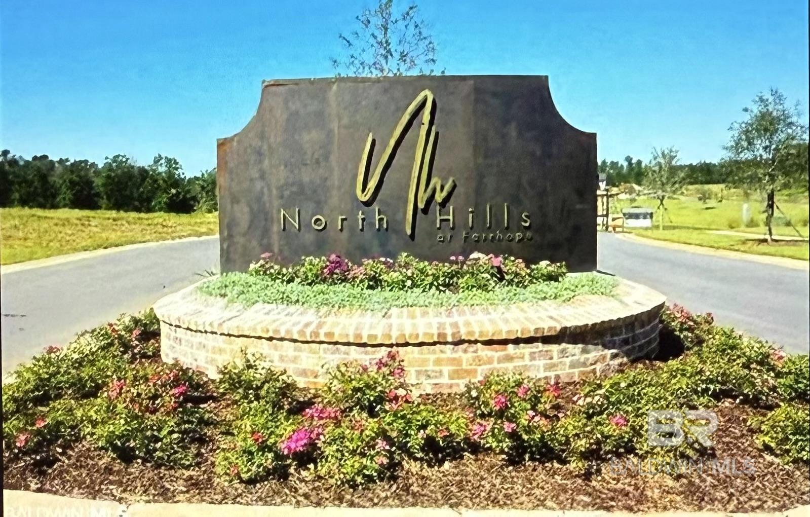 Fairhope Homes from $100,000-$200,000