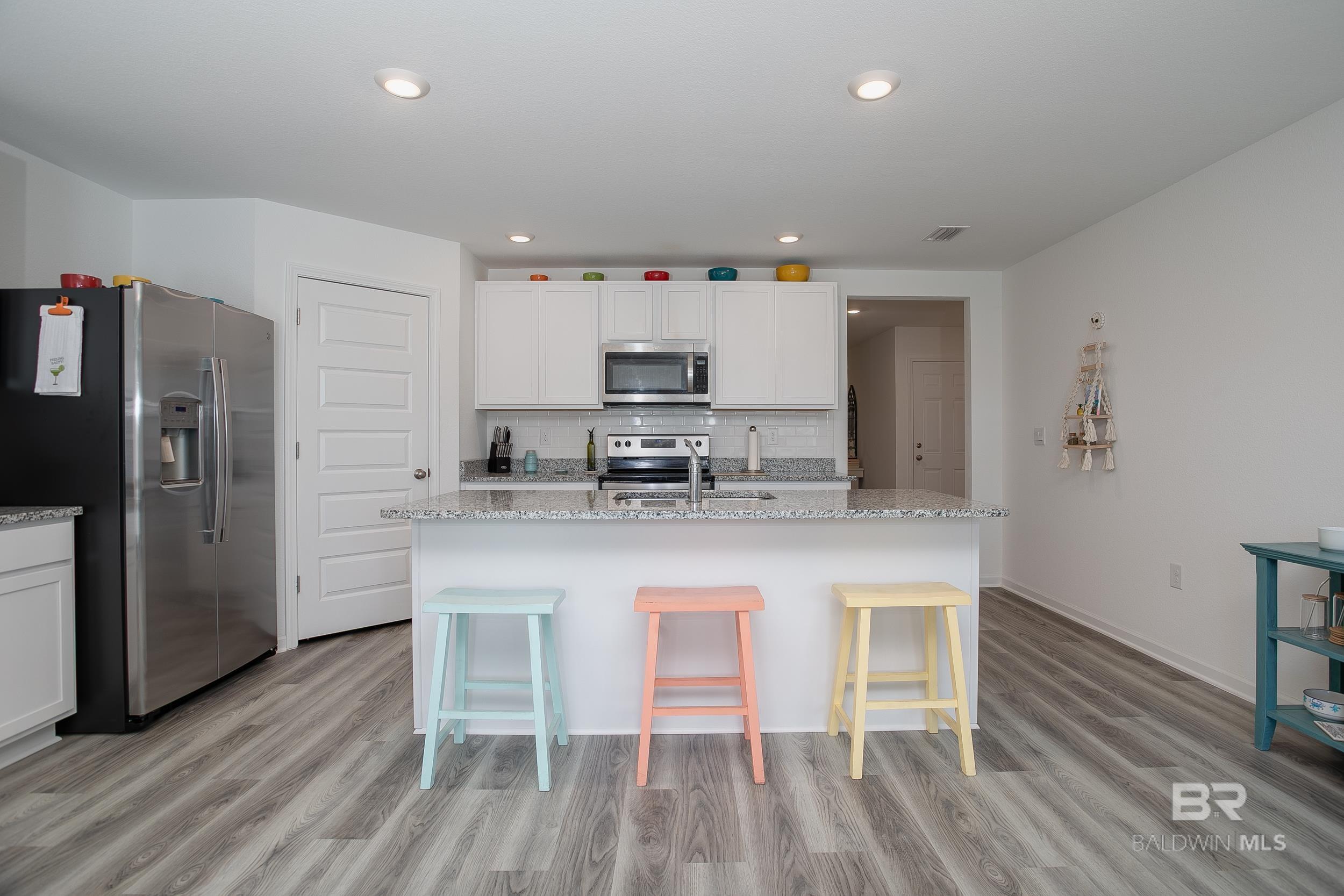181 Preston Way