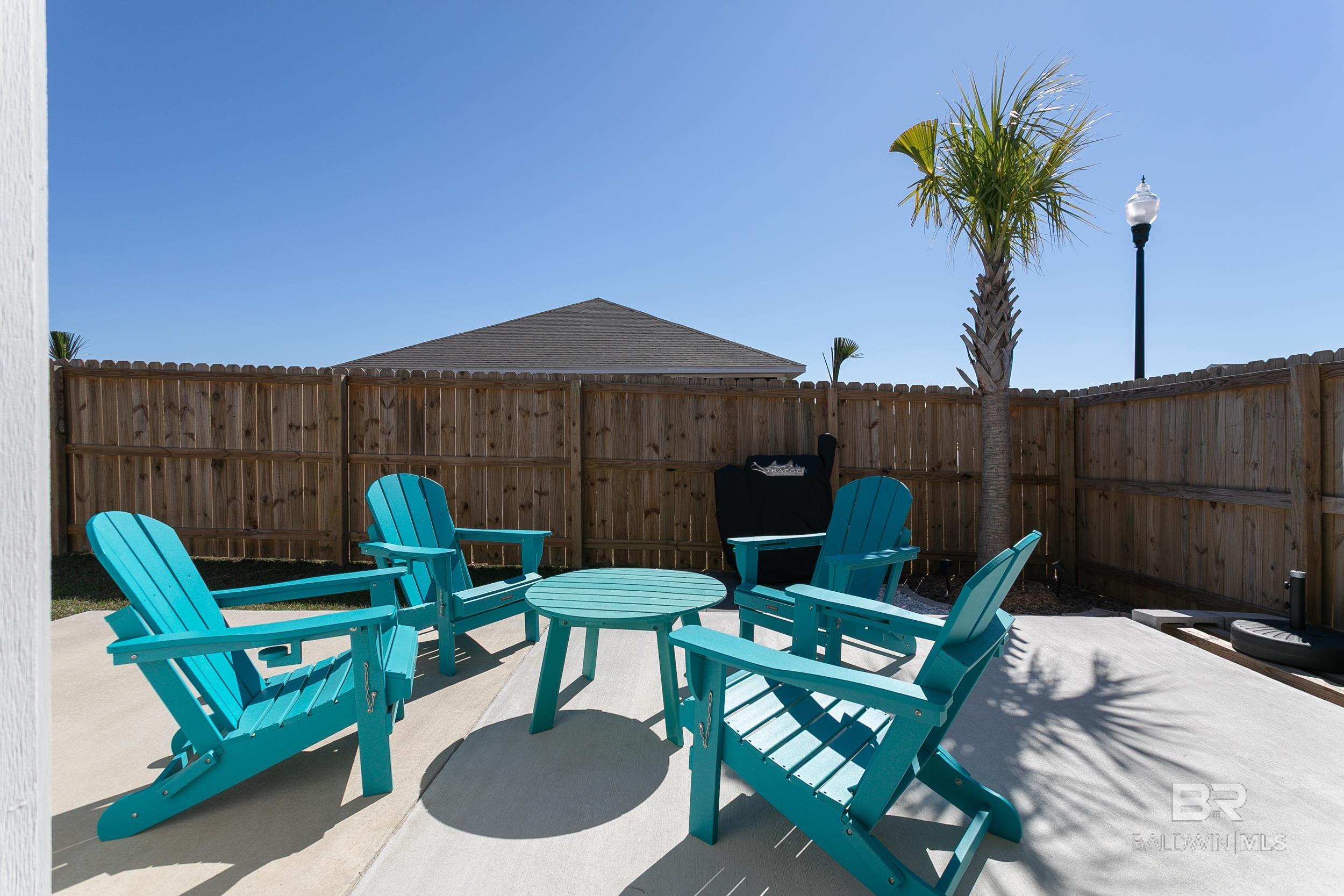 181 Preston Way