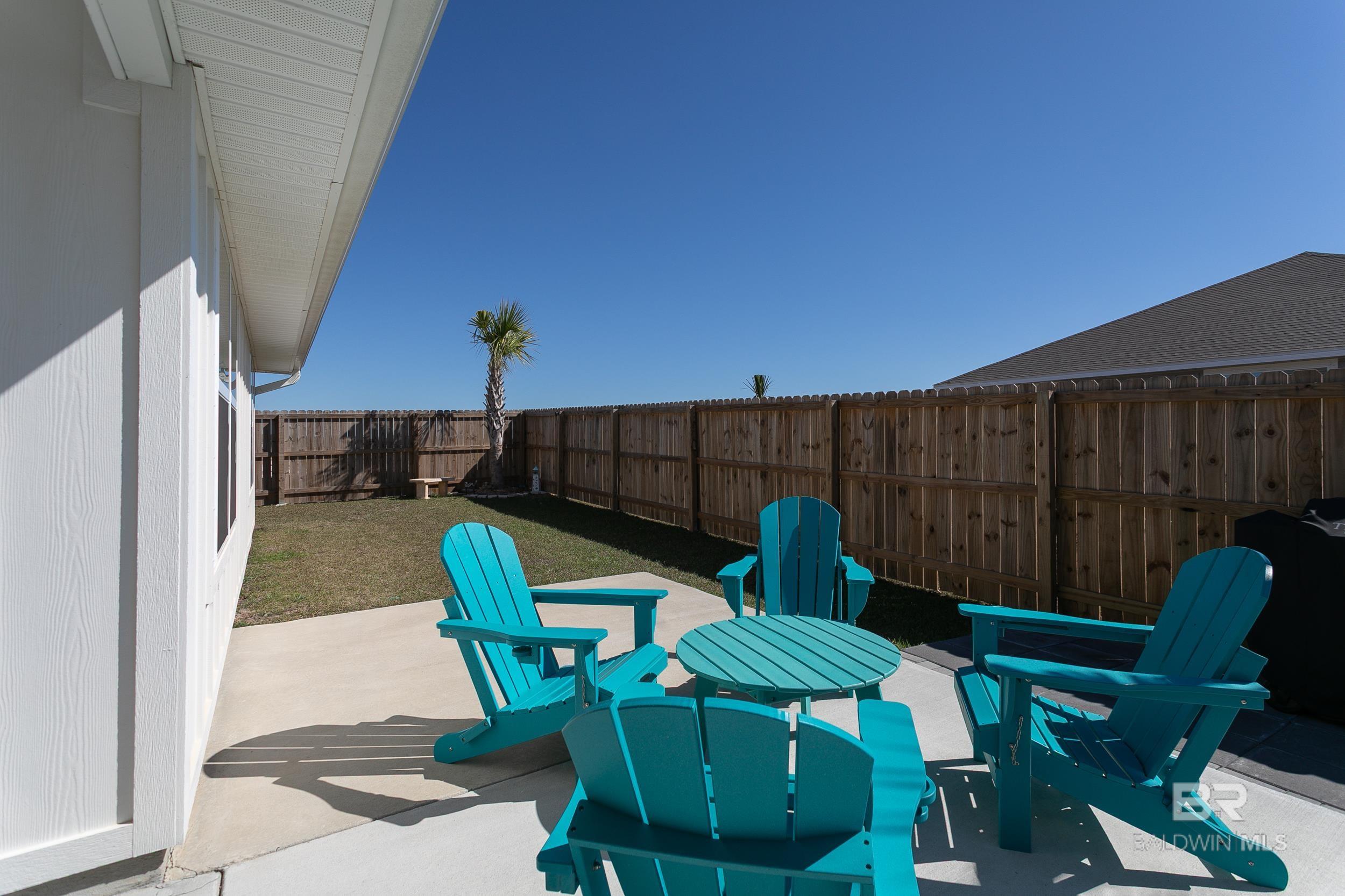 181 Preston Way