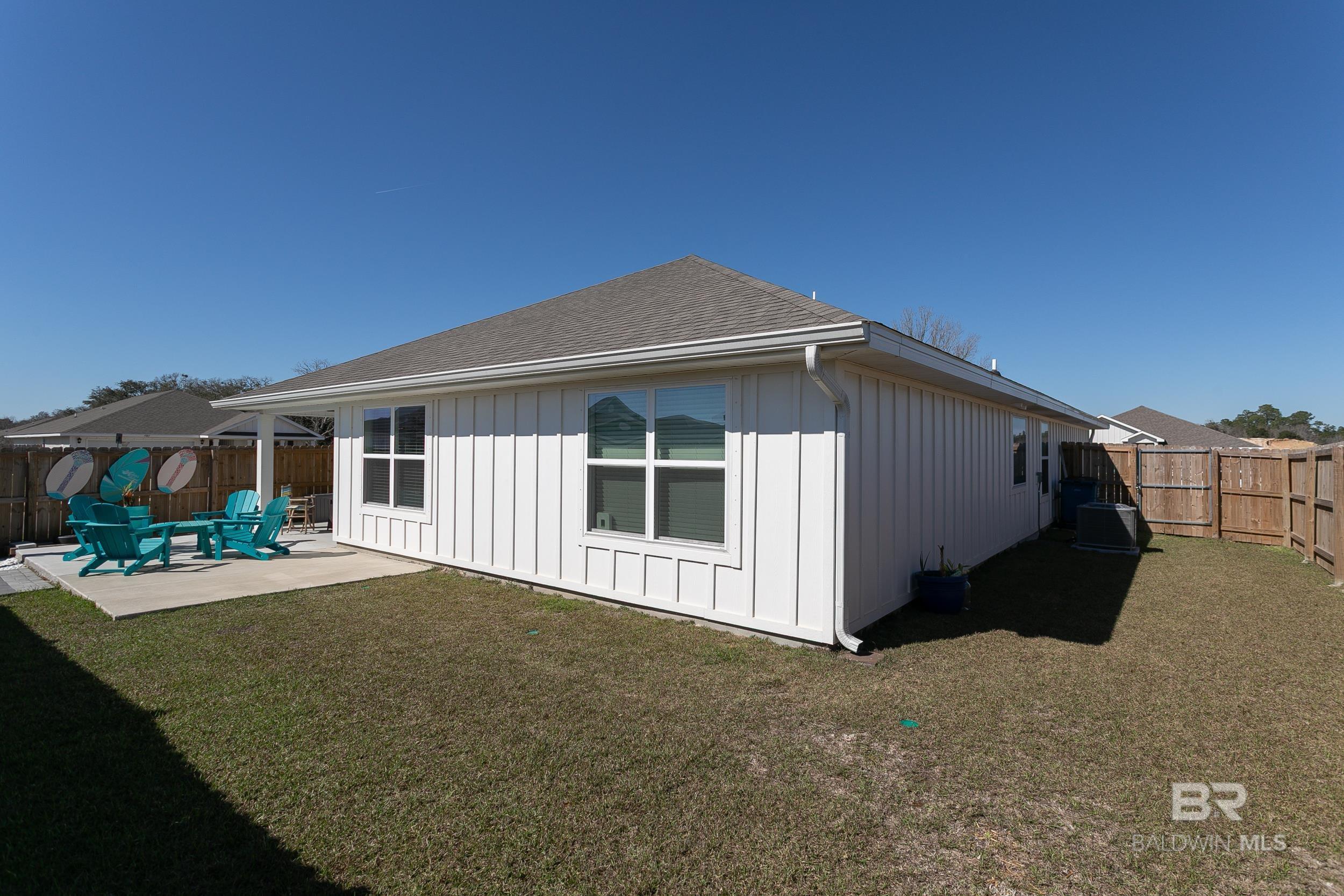181 Preston Way