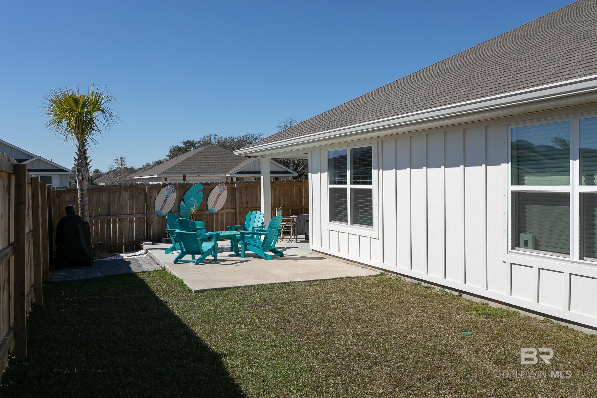 181 Preston Way
