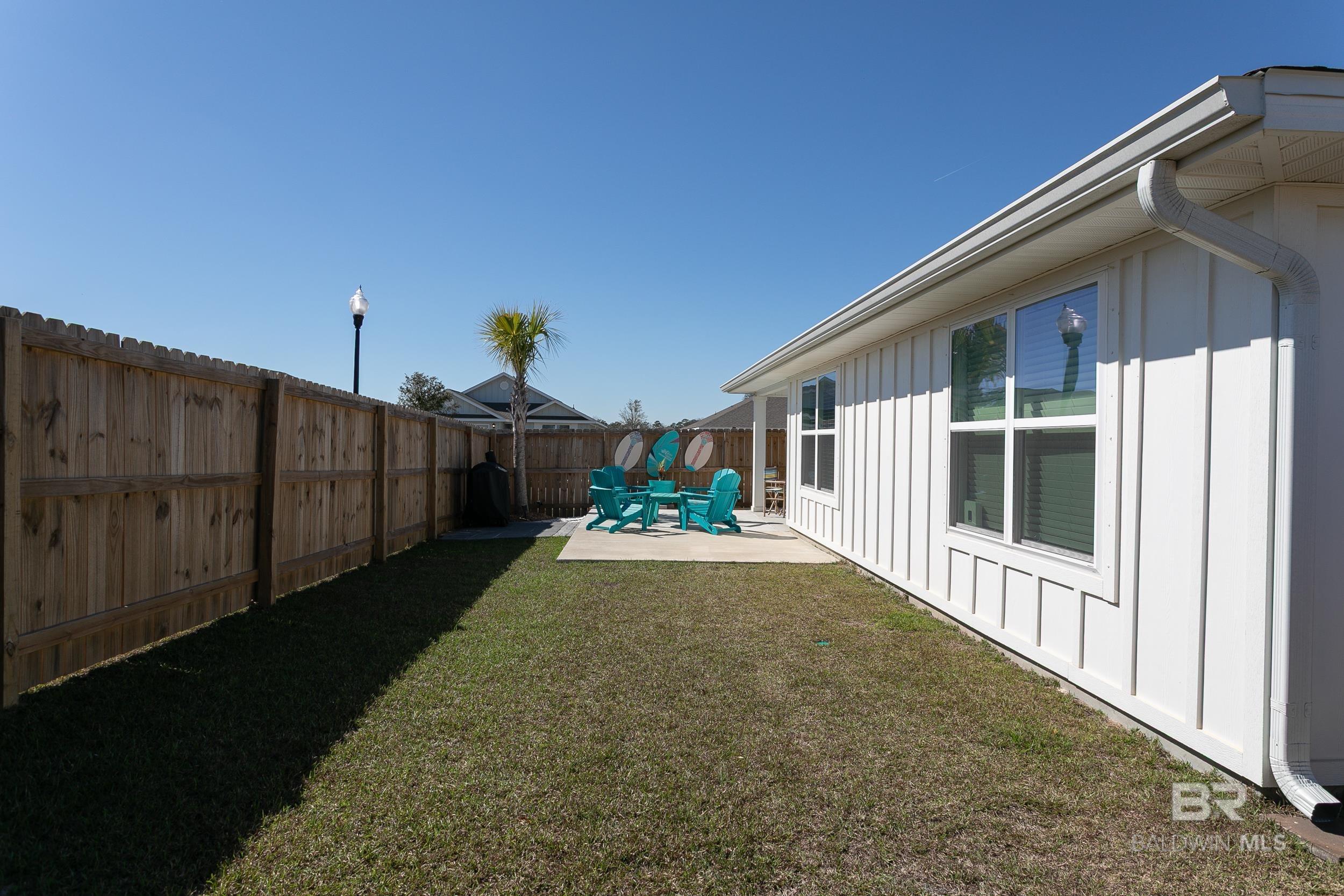 181 Preston Way