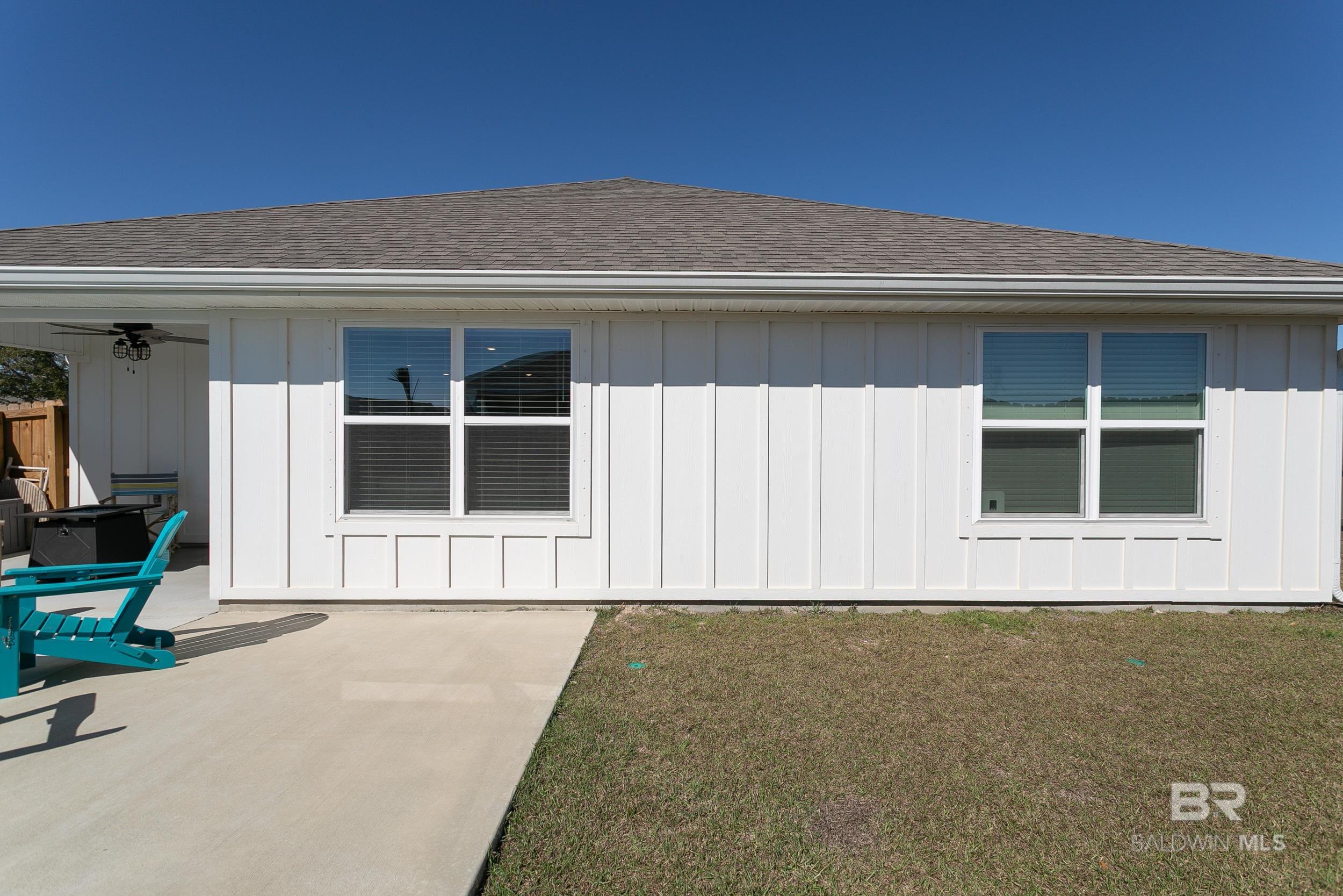 181 Preston Way