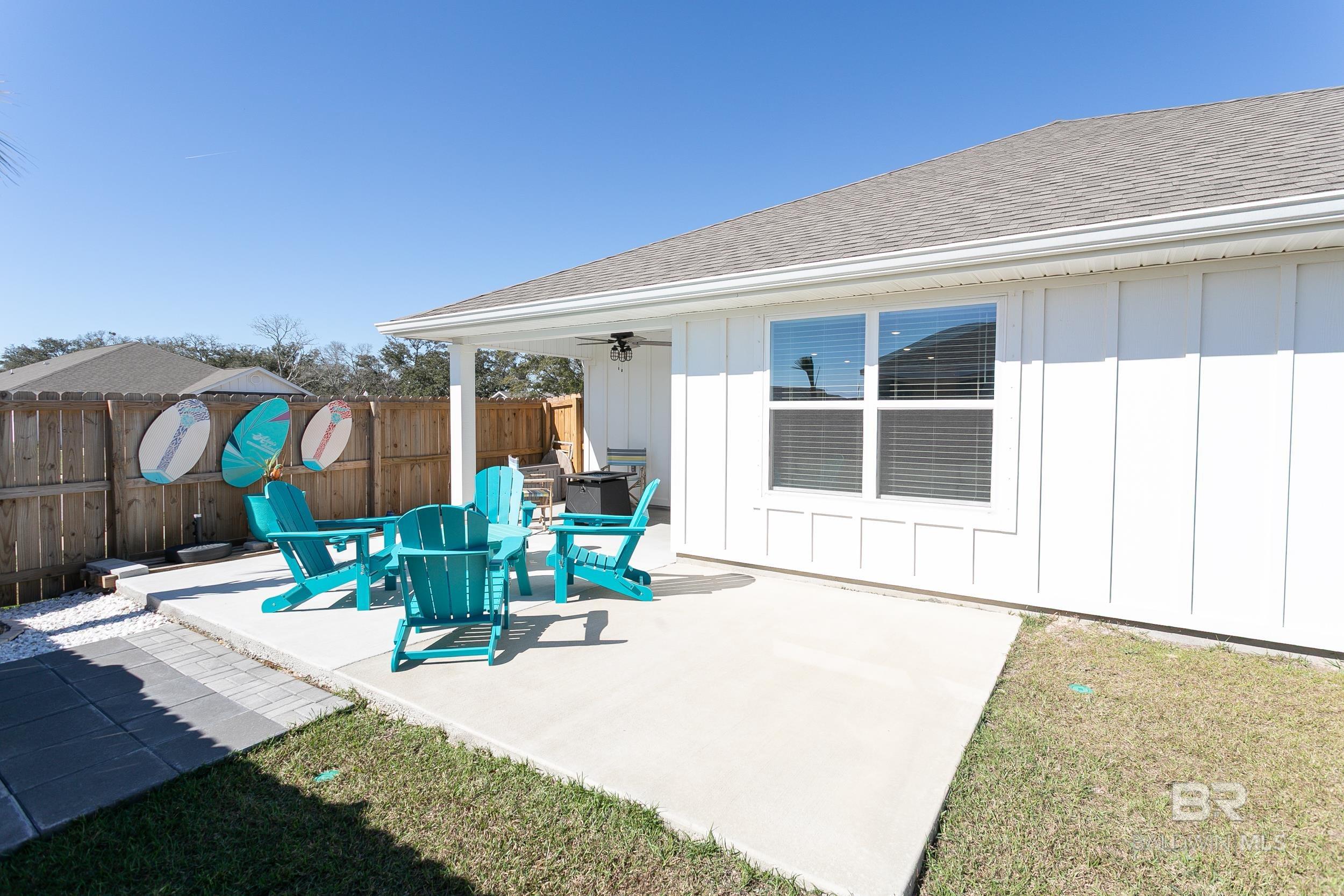 181 Preston Way