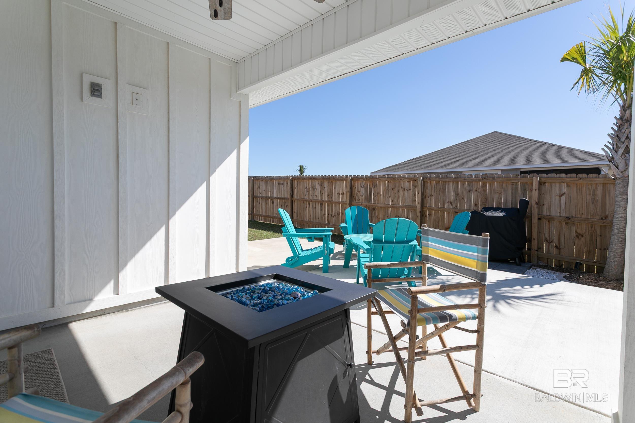 181 Preston Way