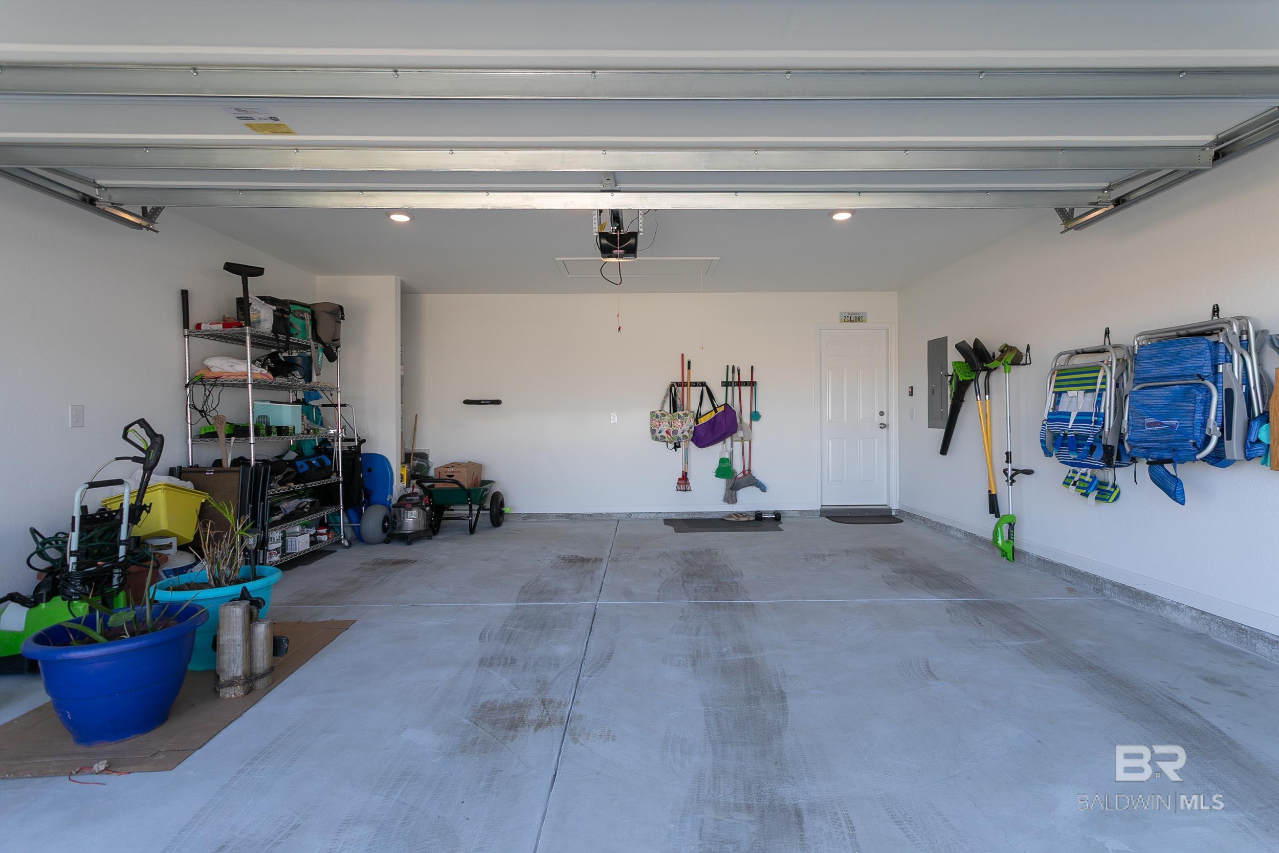 181 Preston Way