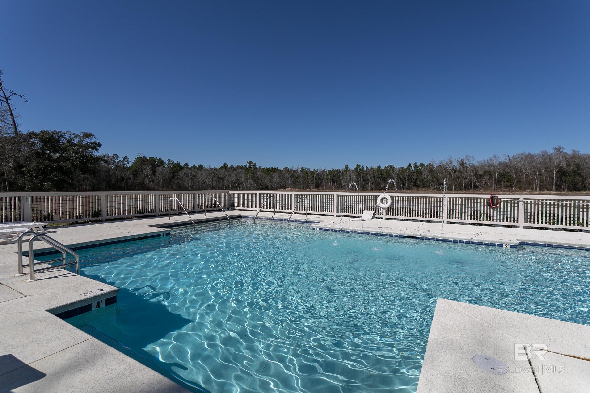 181 Preston Way