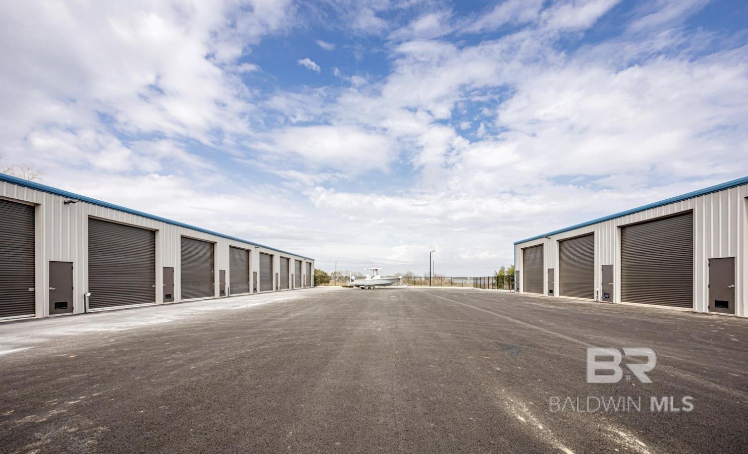 00 Pelican Place #South 50-11 or 12