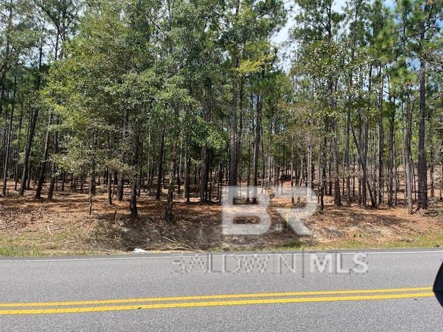 Land For Sale in Spanish Fort AL