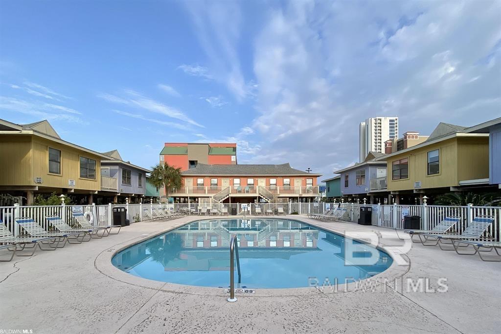 Gulf Shores Condos from $200,000-$300,000