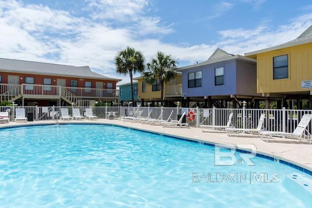 Gulf Shores Condos from $200,000-$300,000