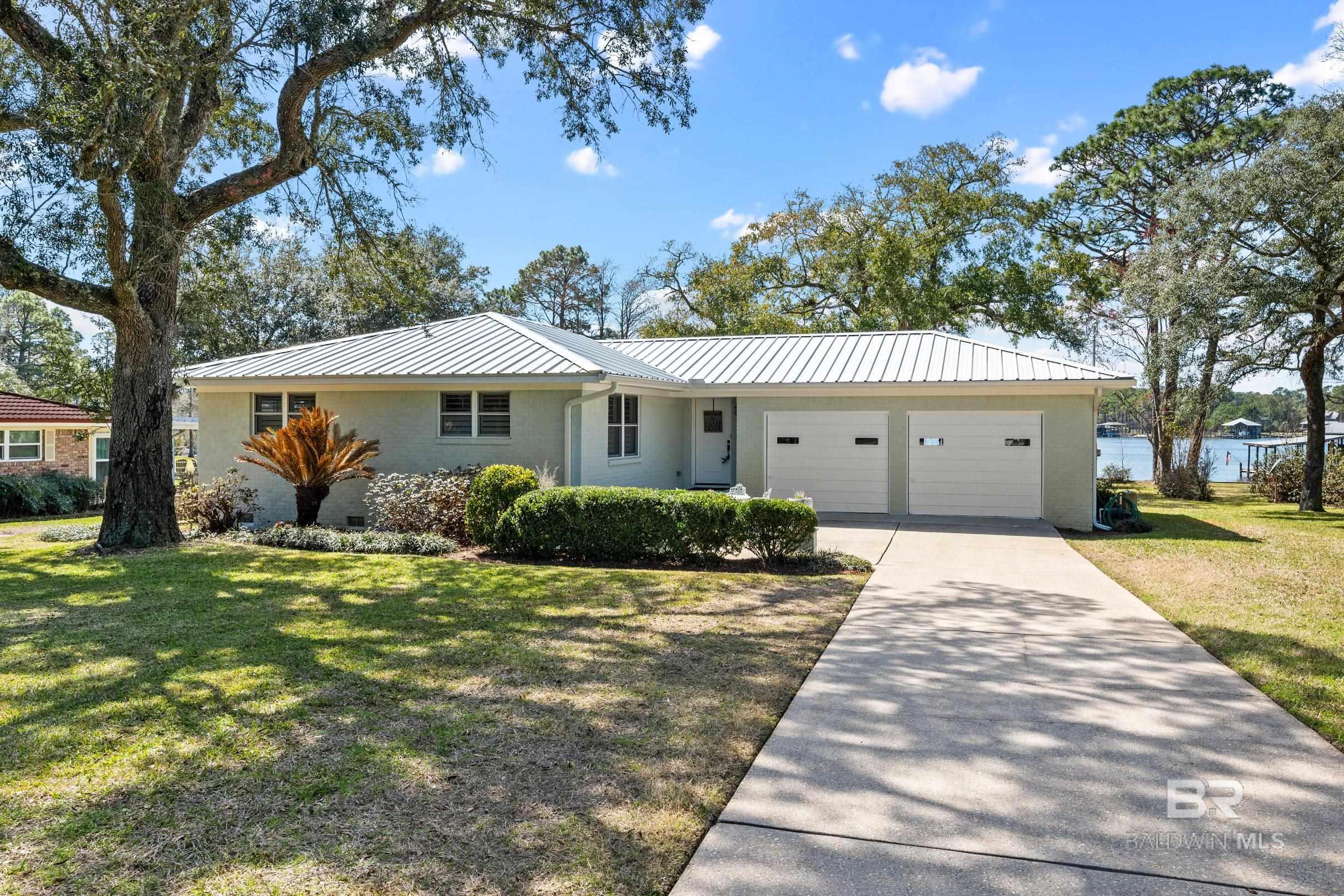 Lillian AL Real Estate