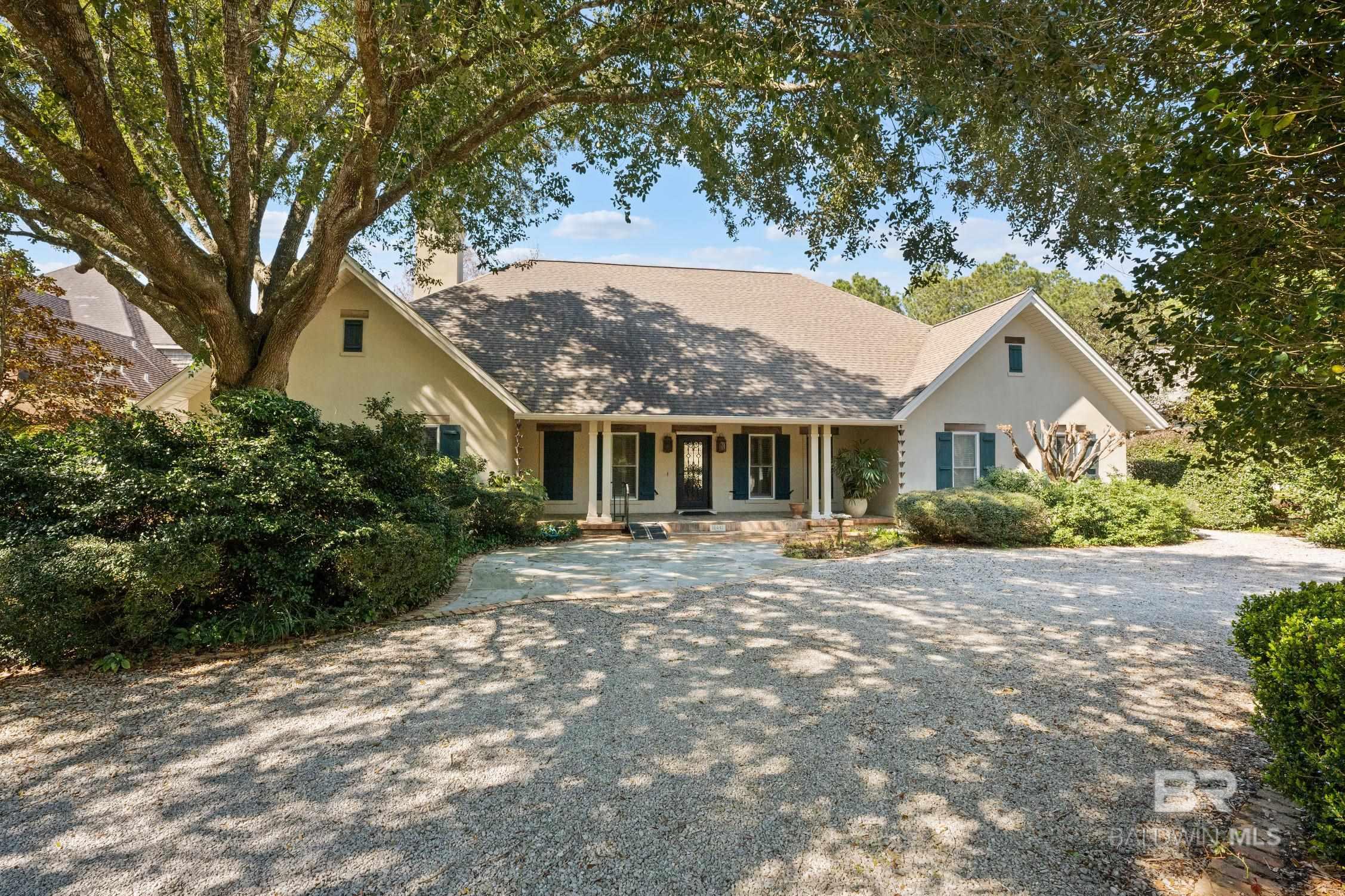 Homes for sale in Fairhope - Fairhope AL