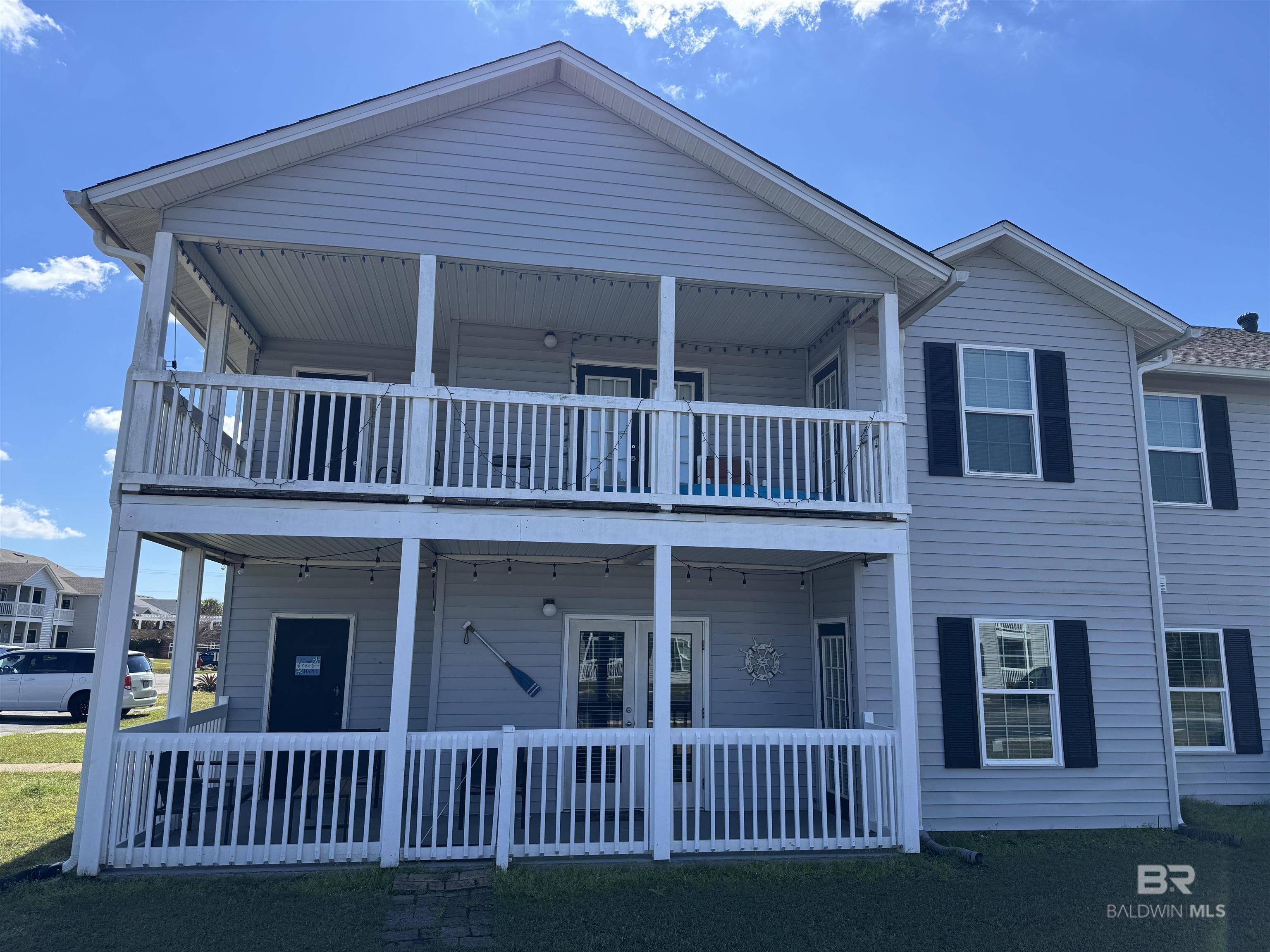 Gulf Shores Condos from $200,000-$300,000