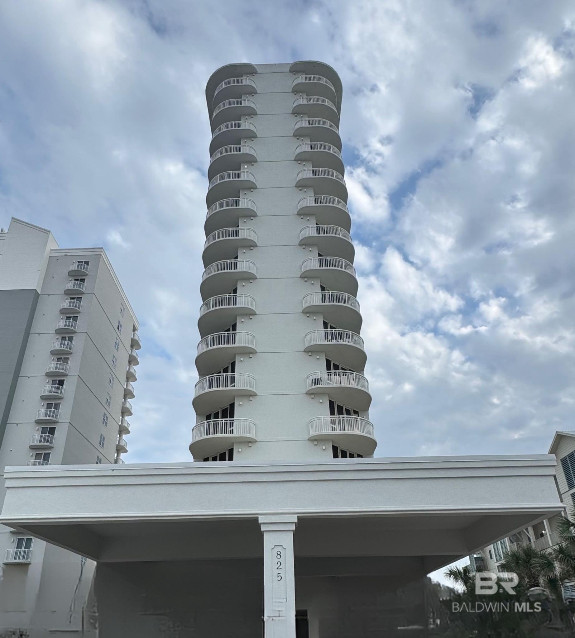 Single Family Homes for Sale in Gulf Shores