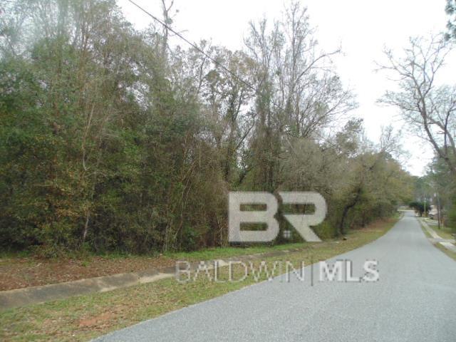 Land For Sale in Daphne AL