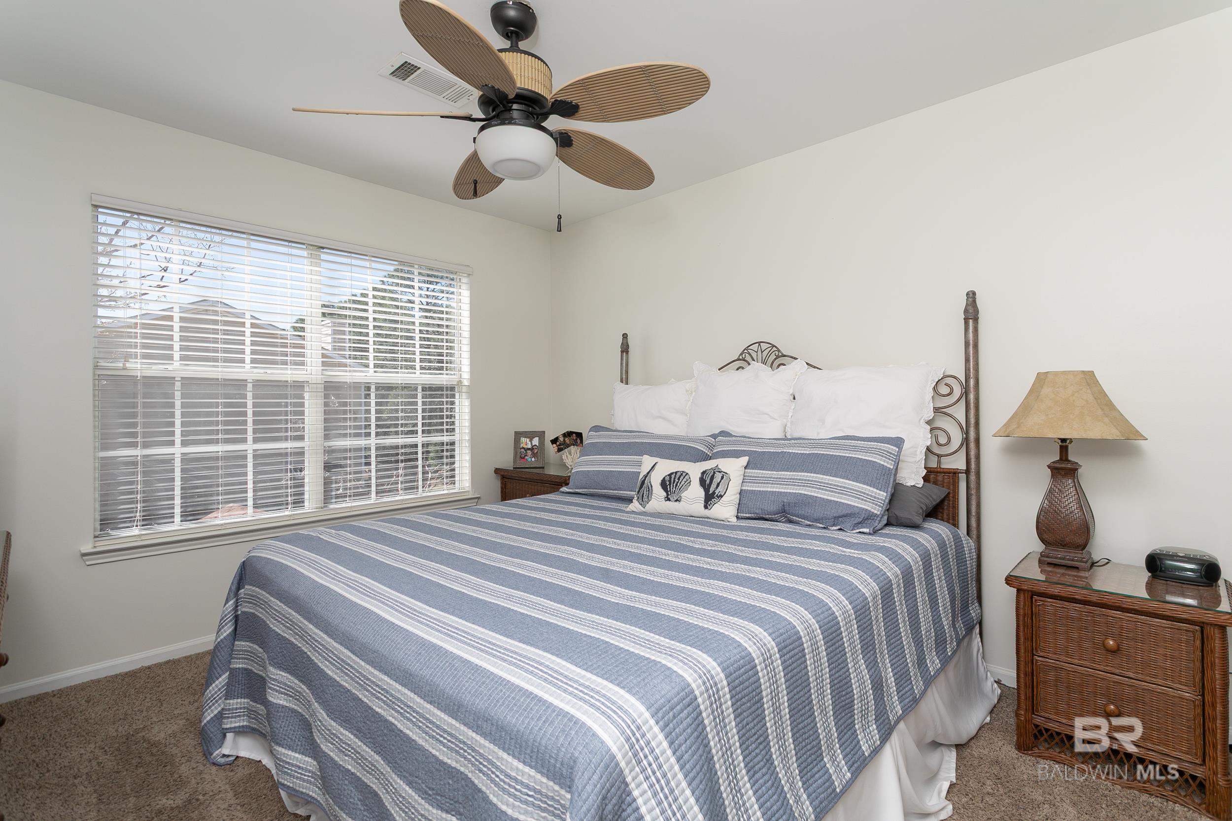 1517 Regency Road 33