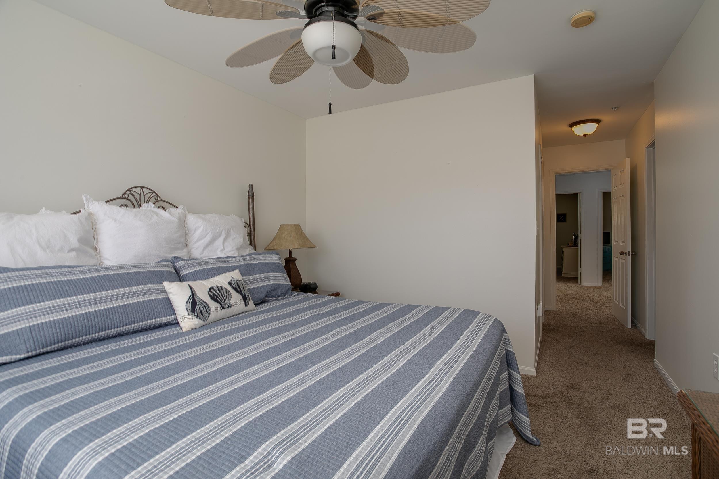 1517 Regency Road 33