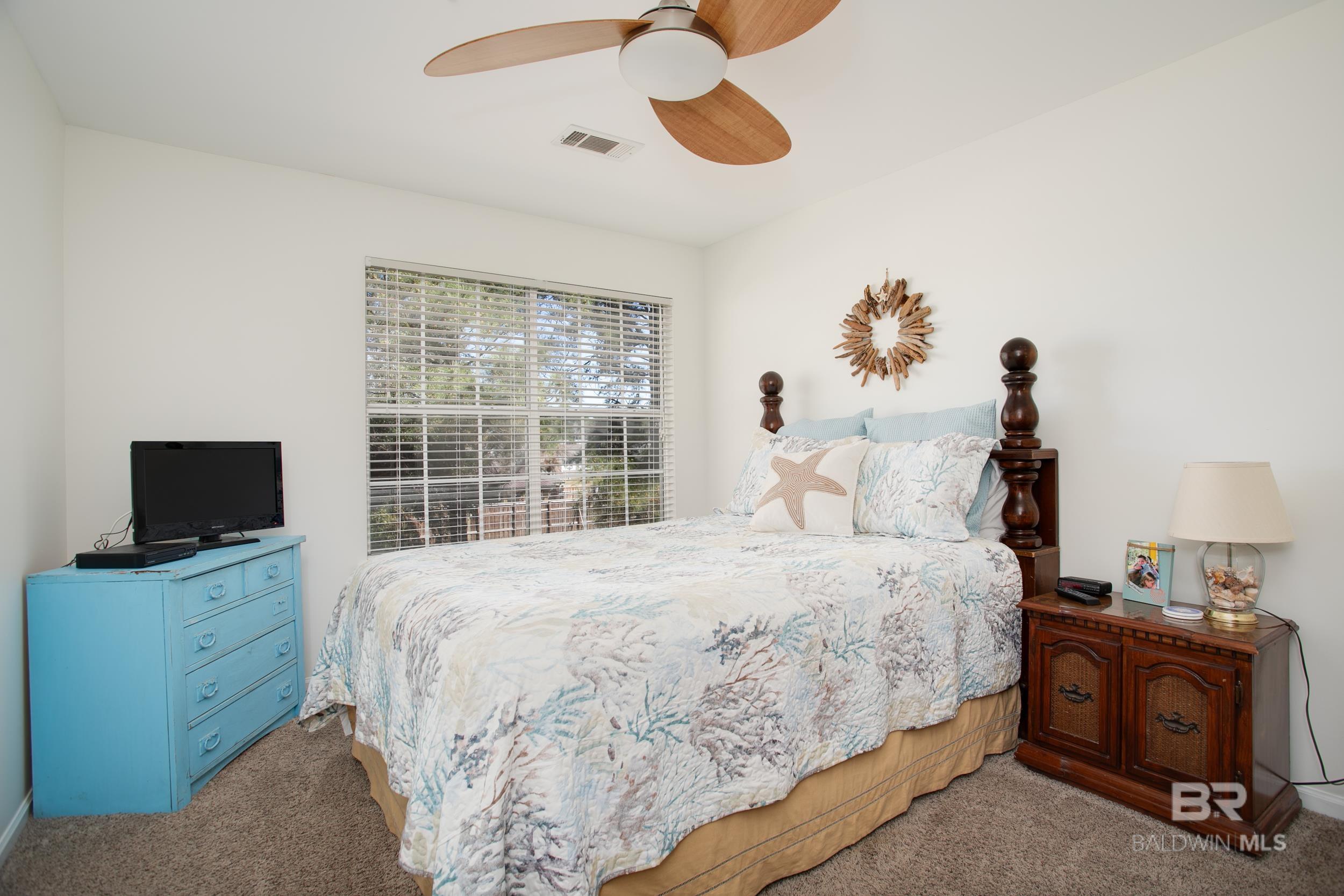 1517 Regency Road 33