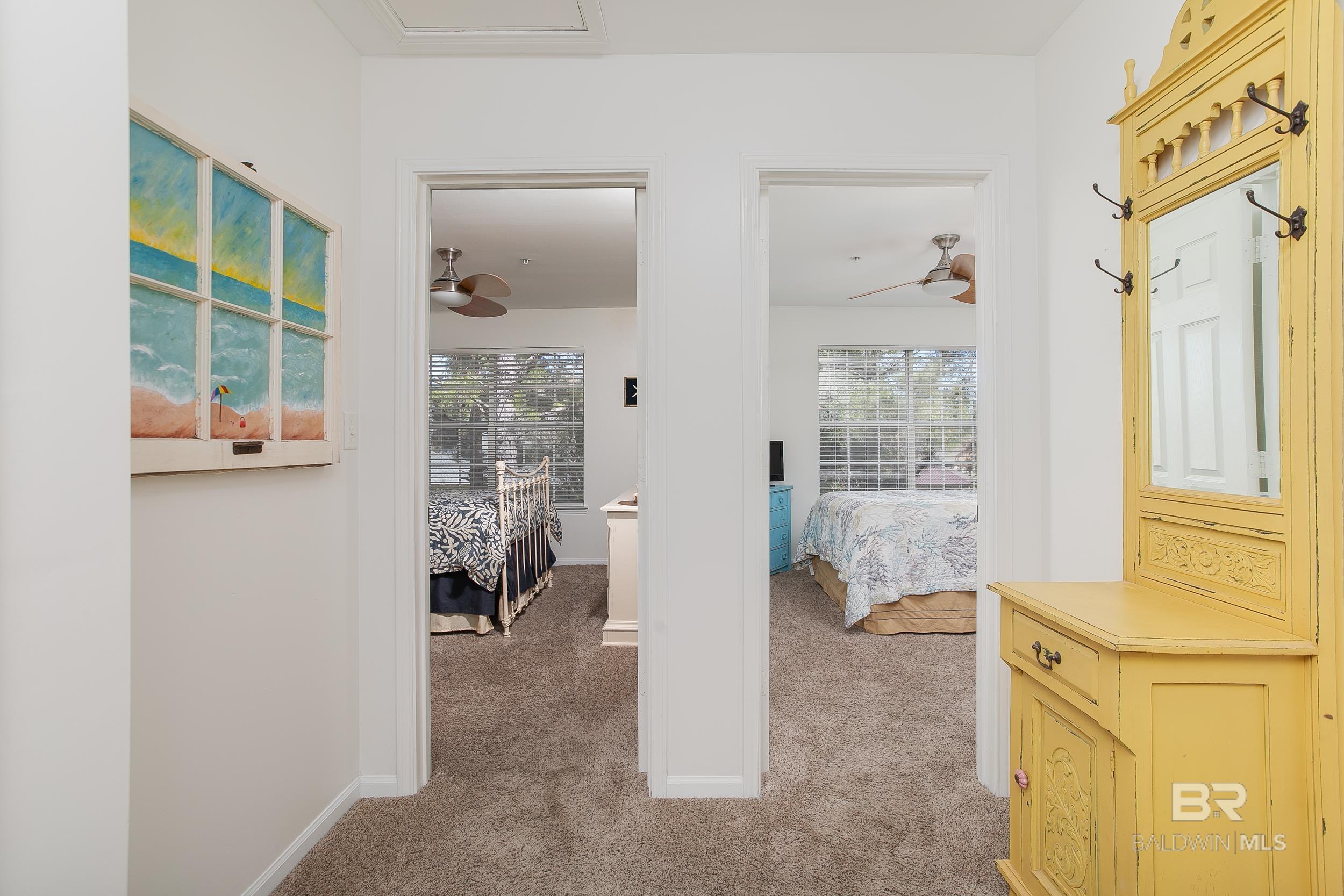 1517 Regency Road 33