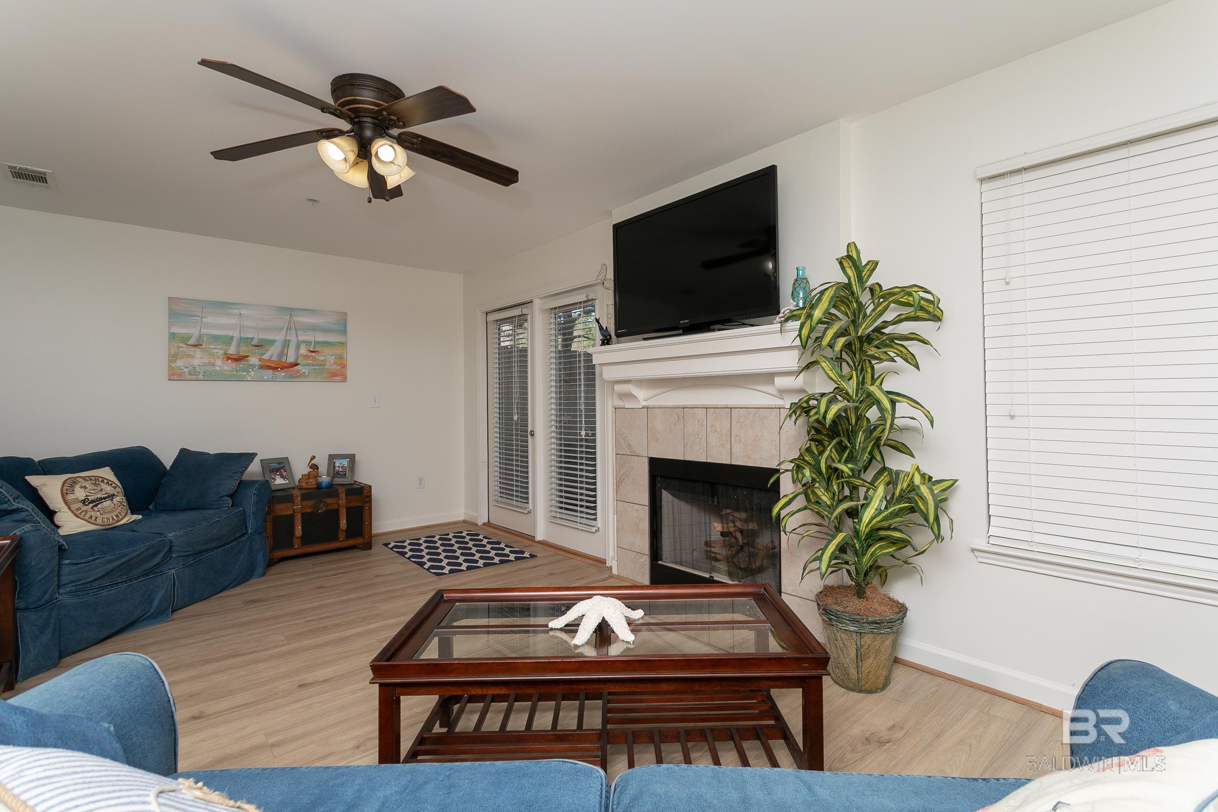 1517 Regency Road 33