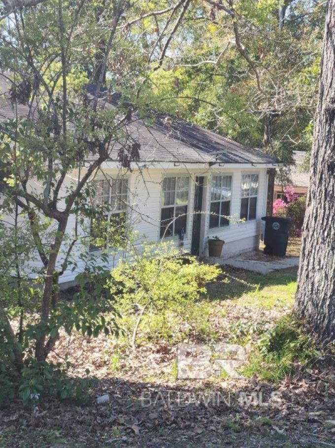 Homes for sale in Fairhope - Fairhope AL