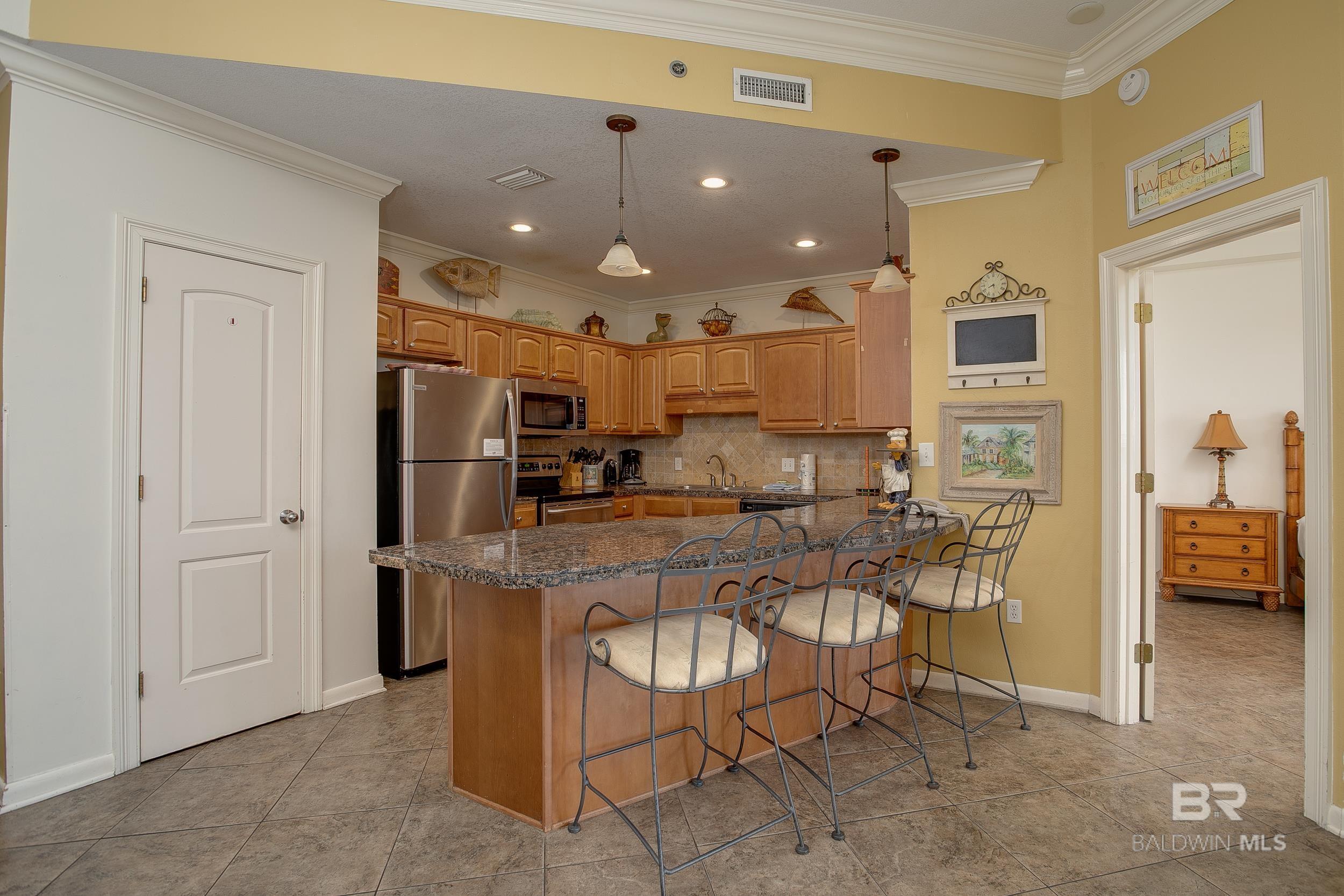 24400 Perdido Beach Boulevard 003