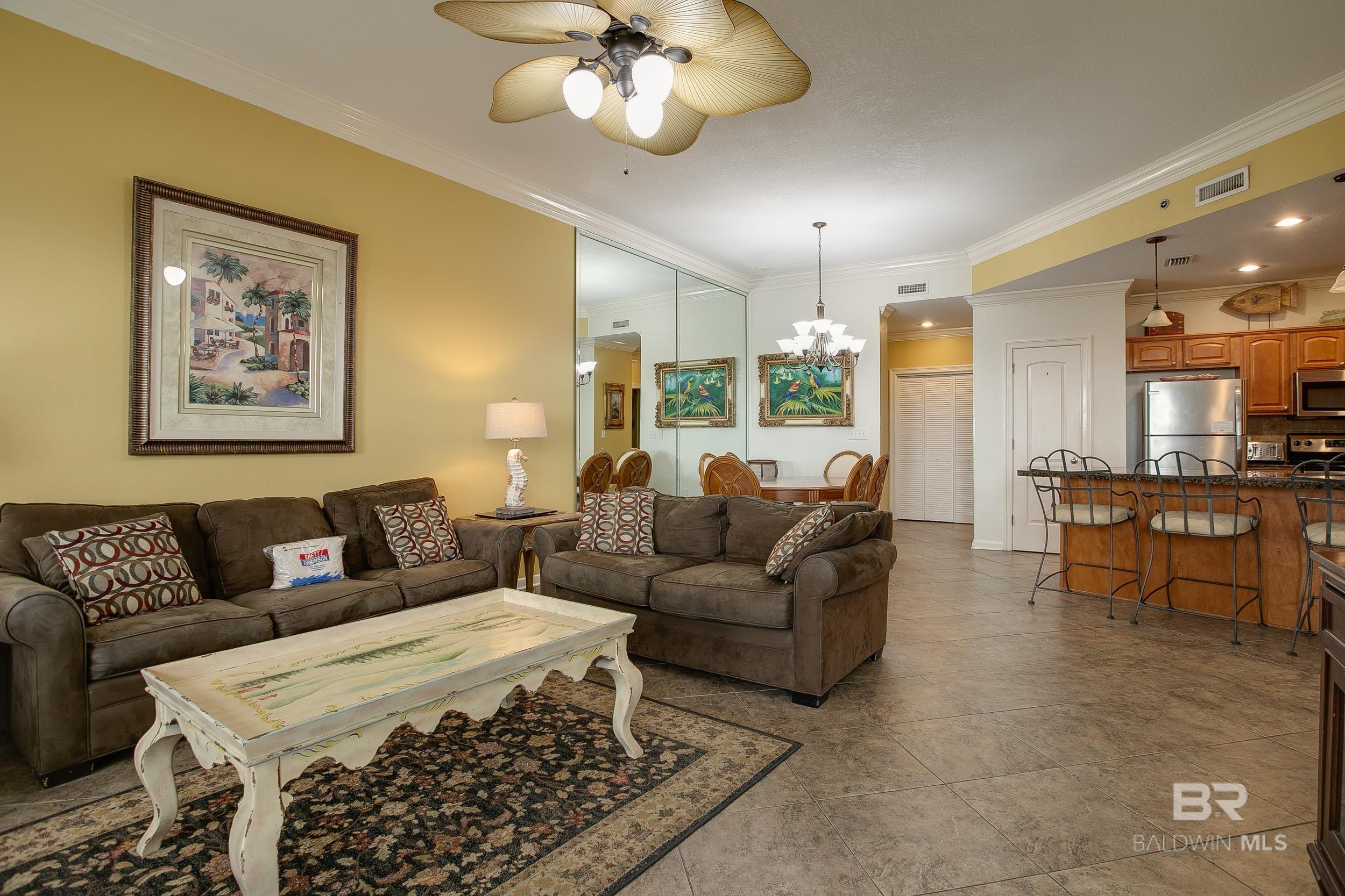24400 Perdido Beach Boulevard 003