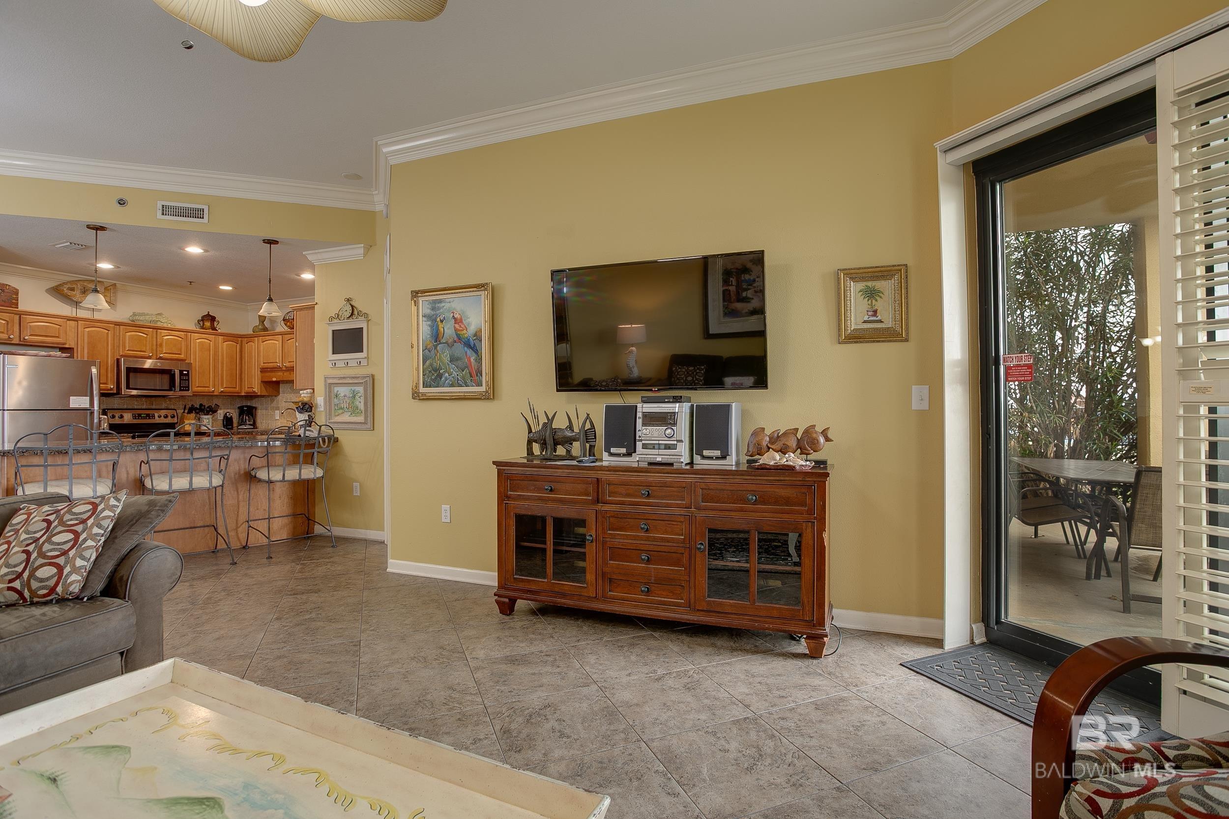 24400 Perdido Beach Boulevard 003