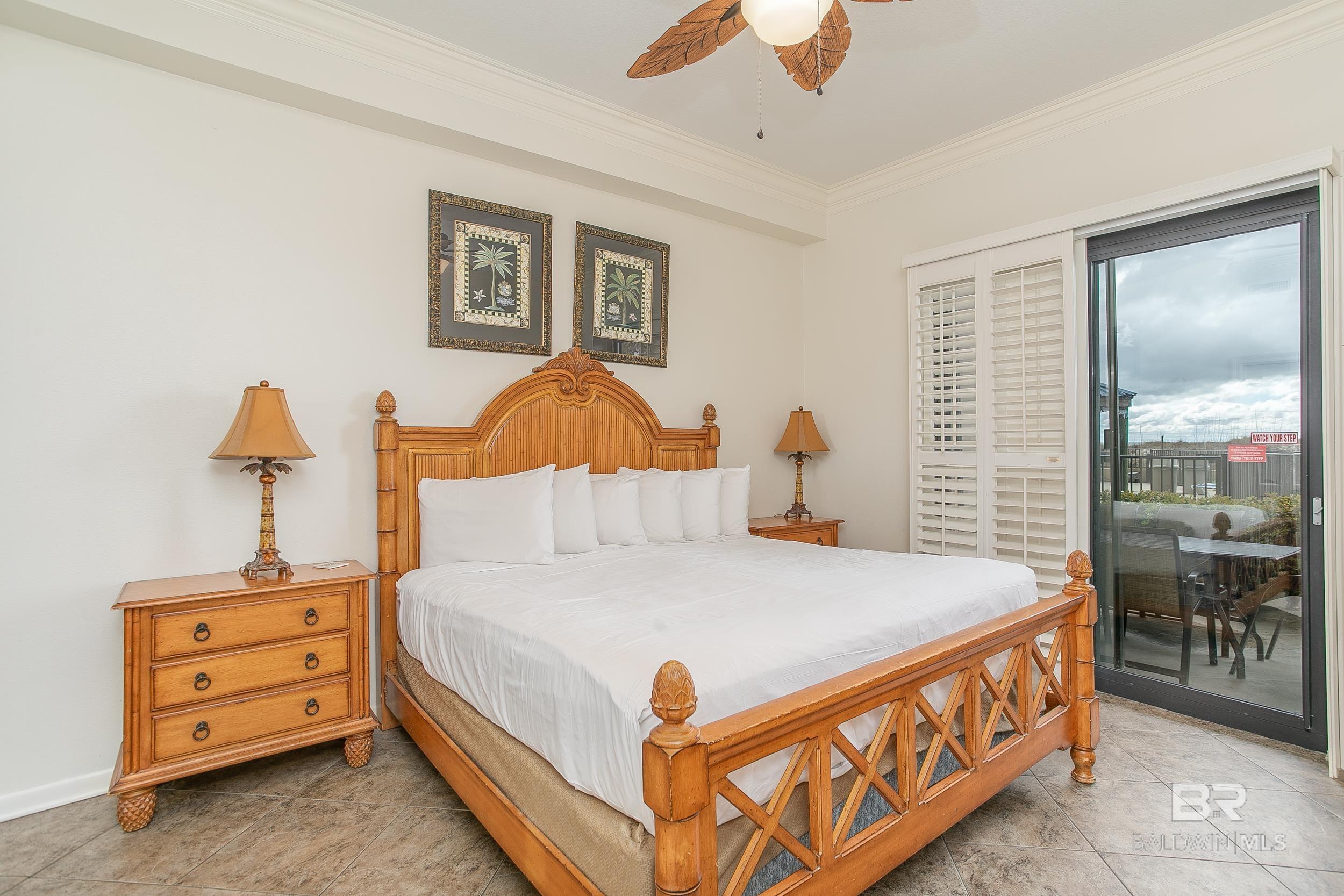 24400 Perdido Beach Boulevard 003