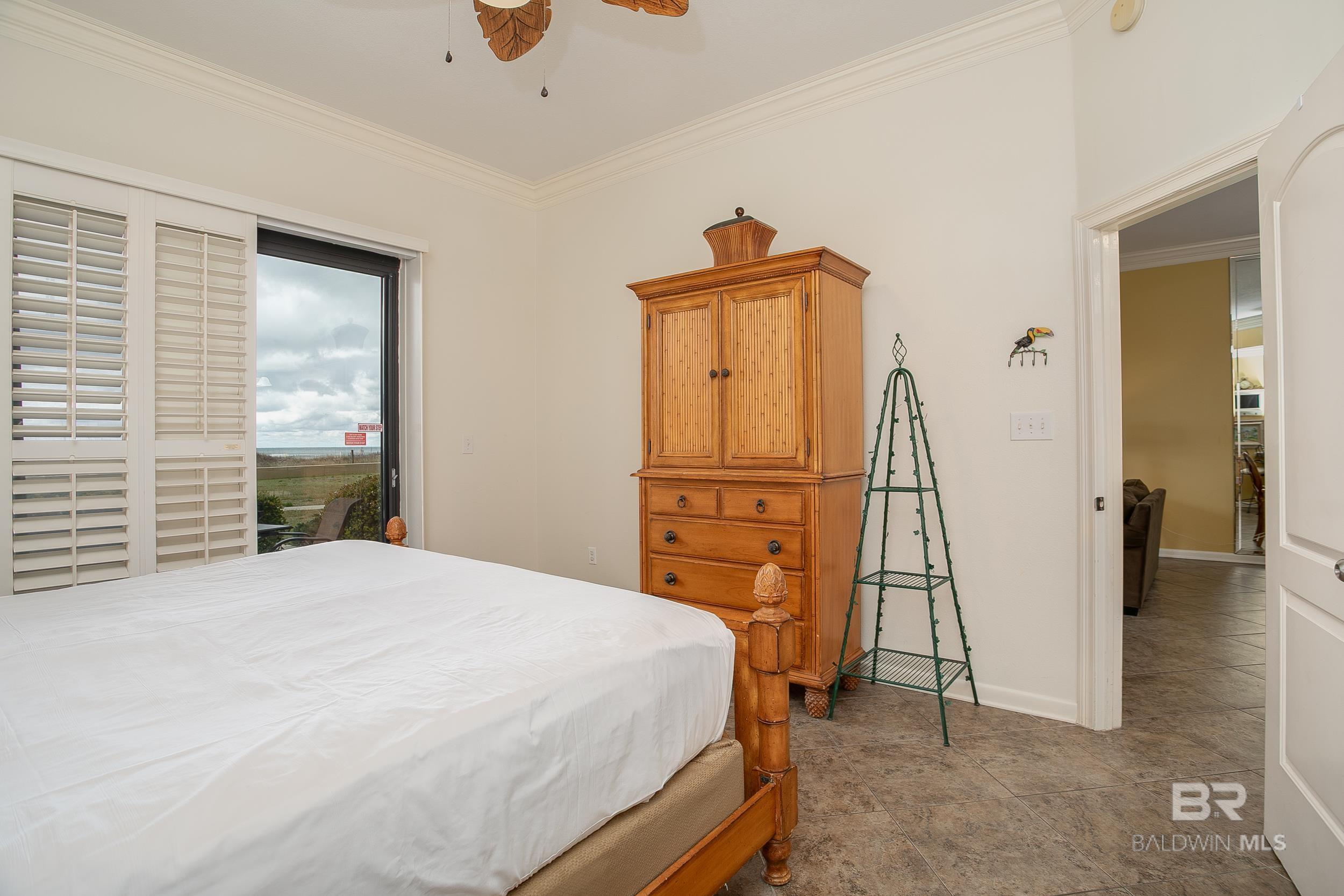 24400 Perdido Beach Boulevard 003
