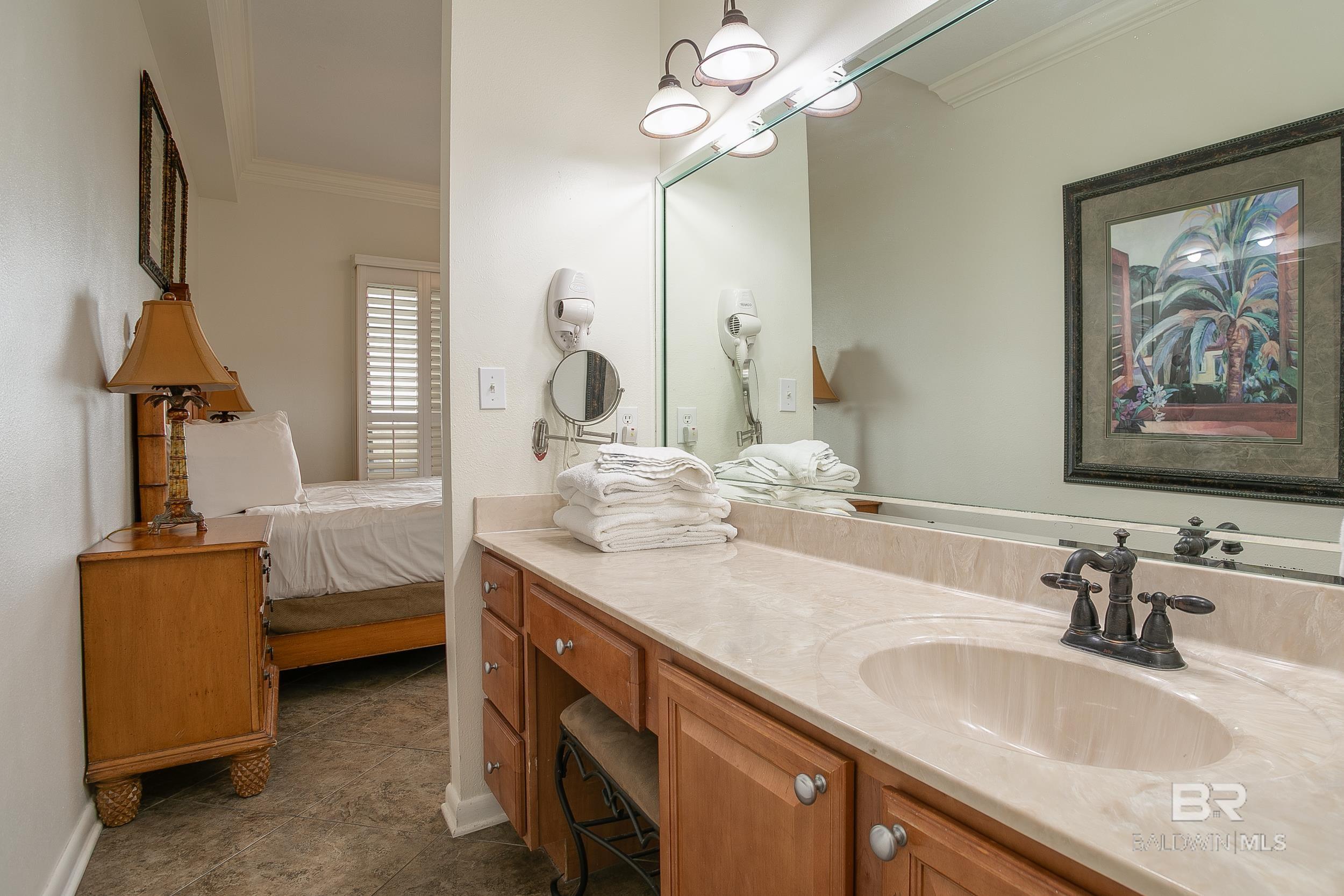 24400 Perdido Beach Boulevard 003
