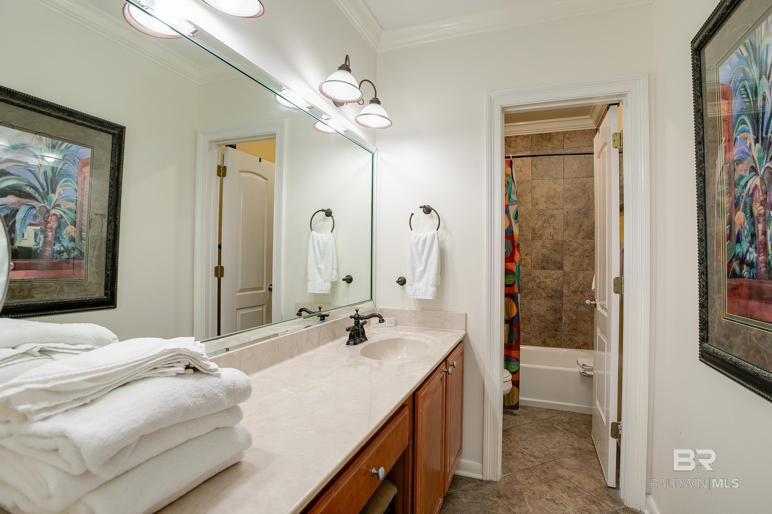 24400 Perdido Beach Boulevard 003