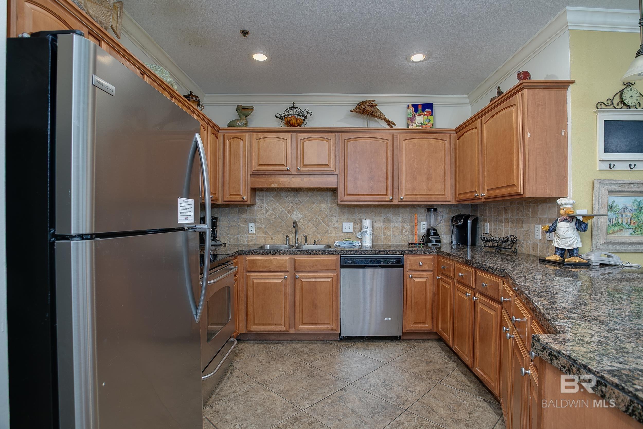 24400 Perdido Beach Boulevard 003