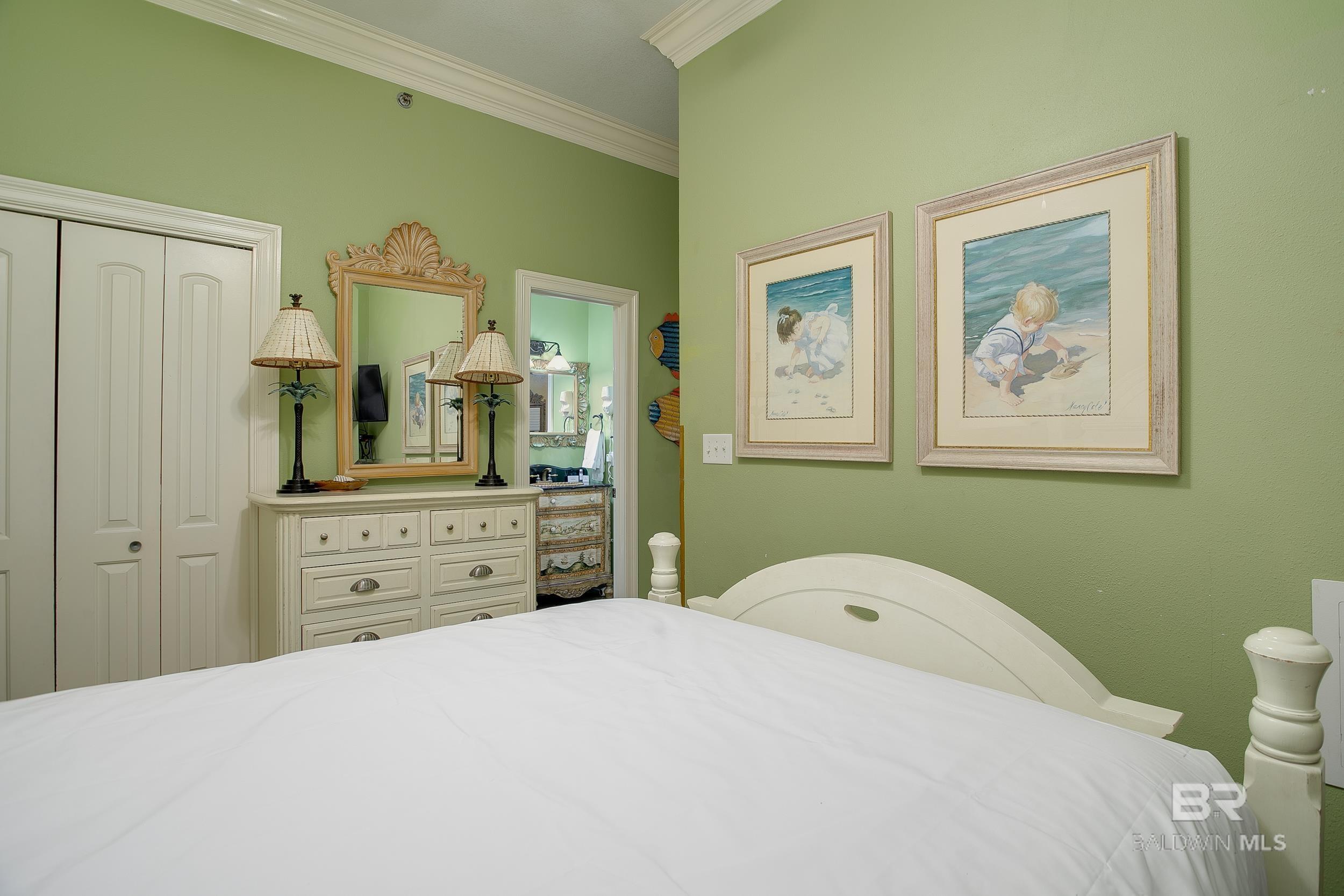 24400 Perdido Beach Boulevard 003