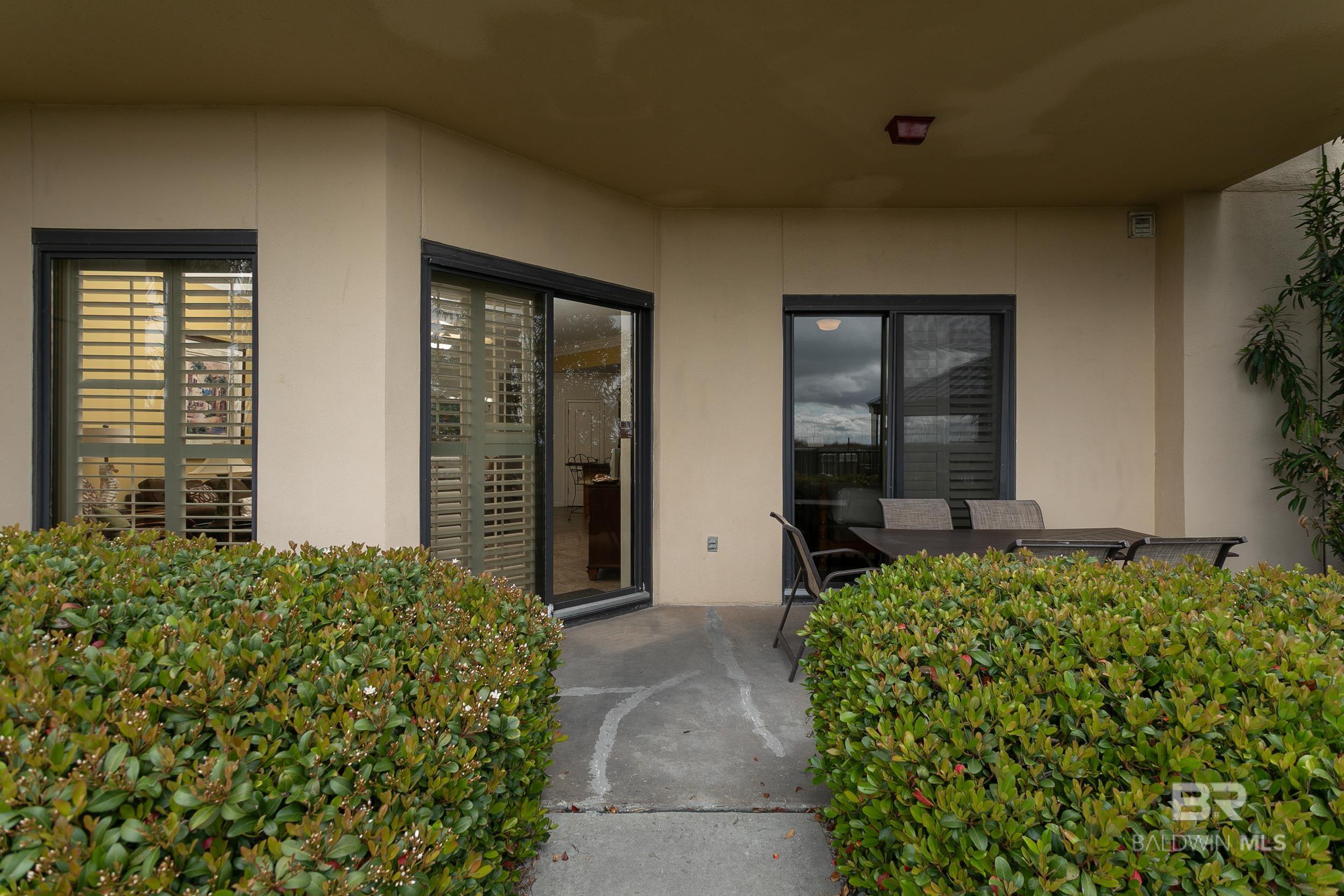 24400 Perdido Beach Boulevard 003