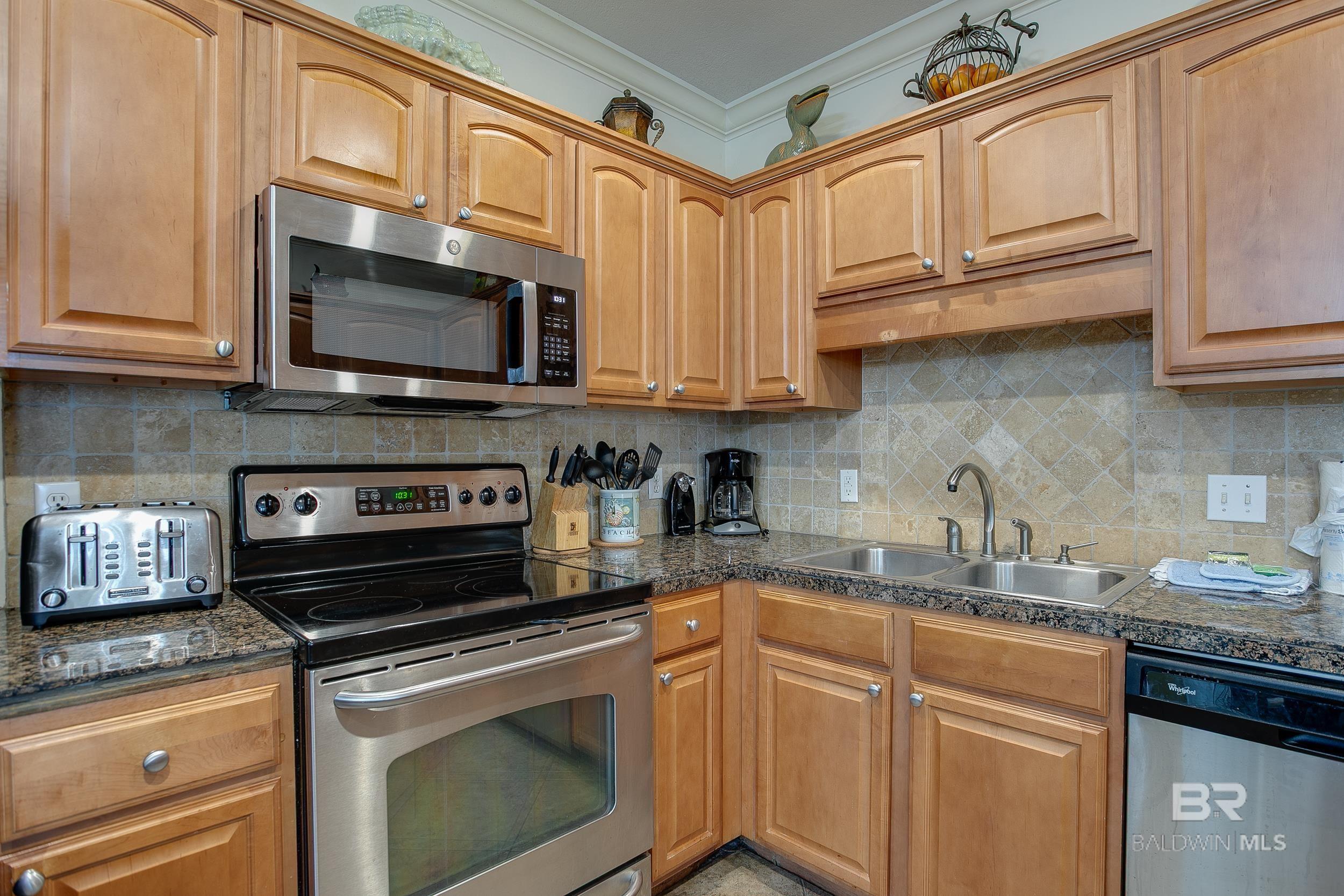 24400 Perdido Beach Boulevard 003