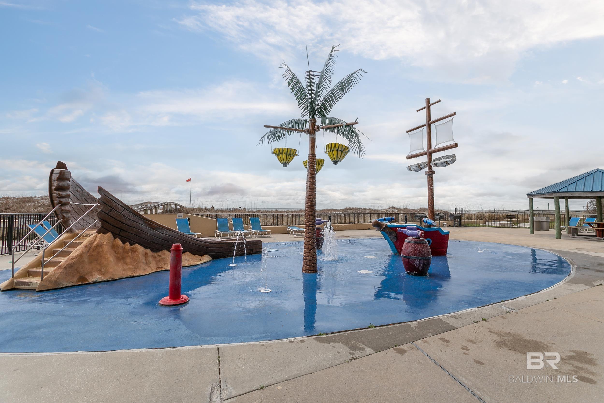 24400 Perdido Beach Boulevard 003