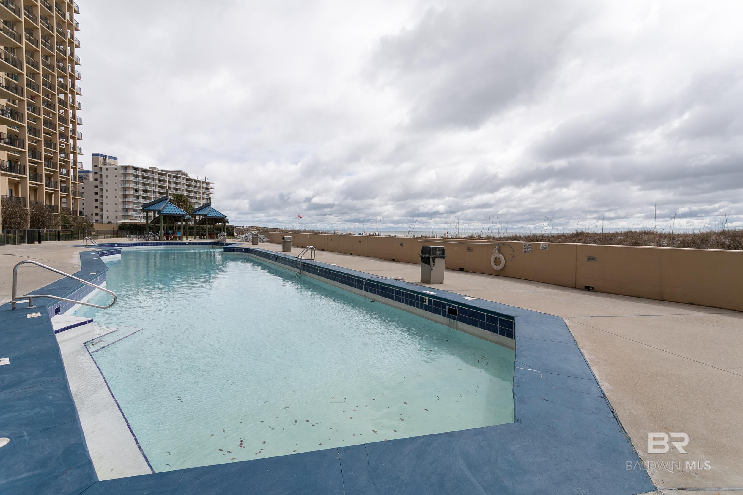 24400 Perdido Beach Boulevard 003