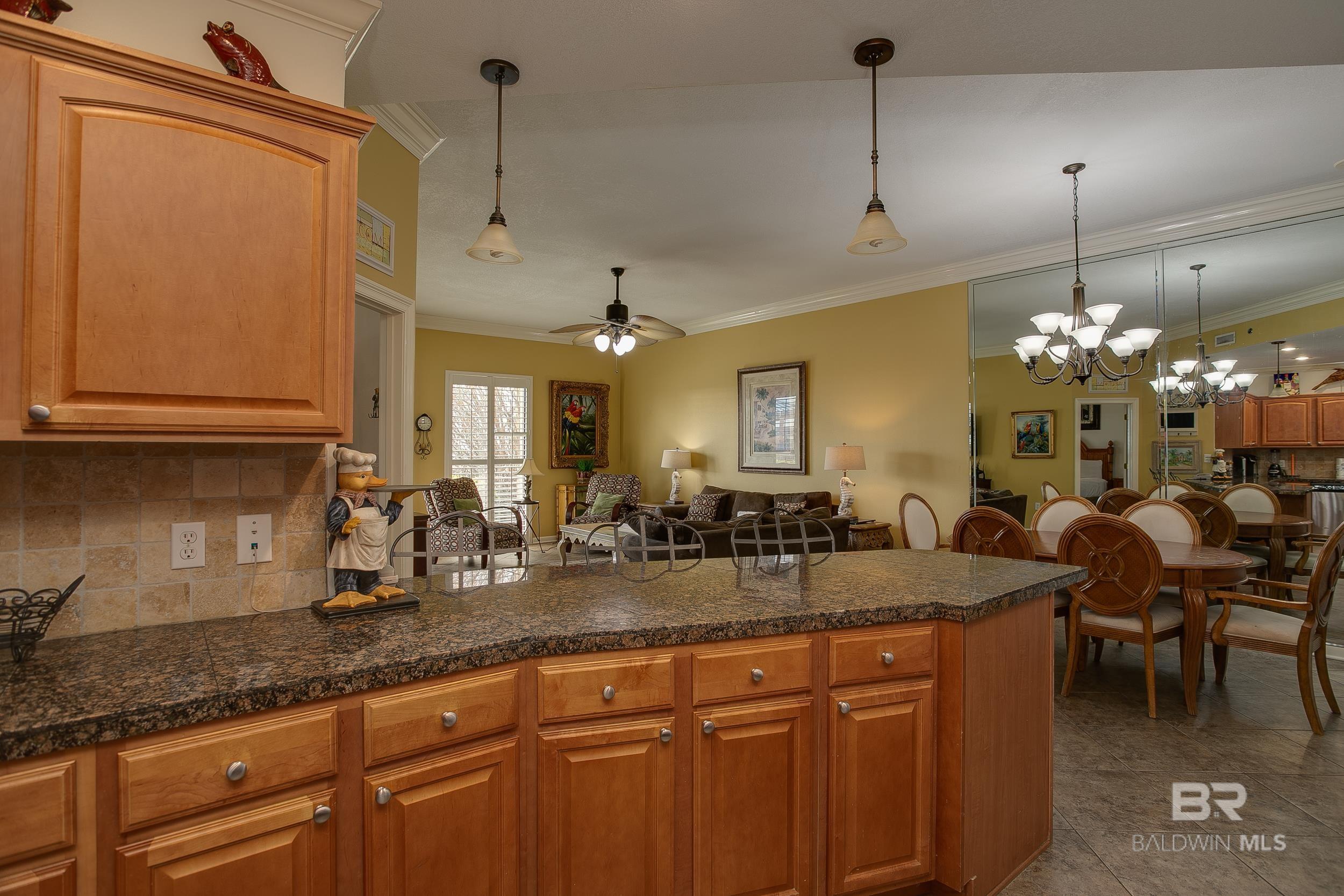 24400 Perdido Beach Boulevard 003
