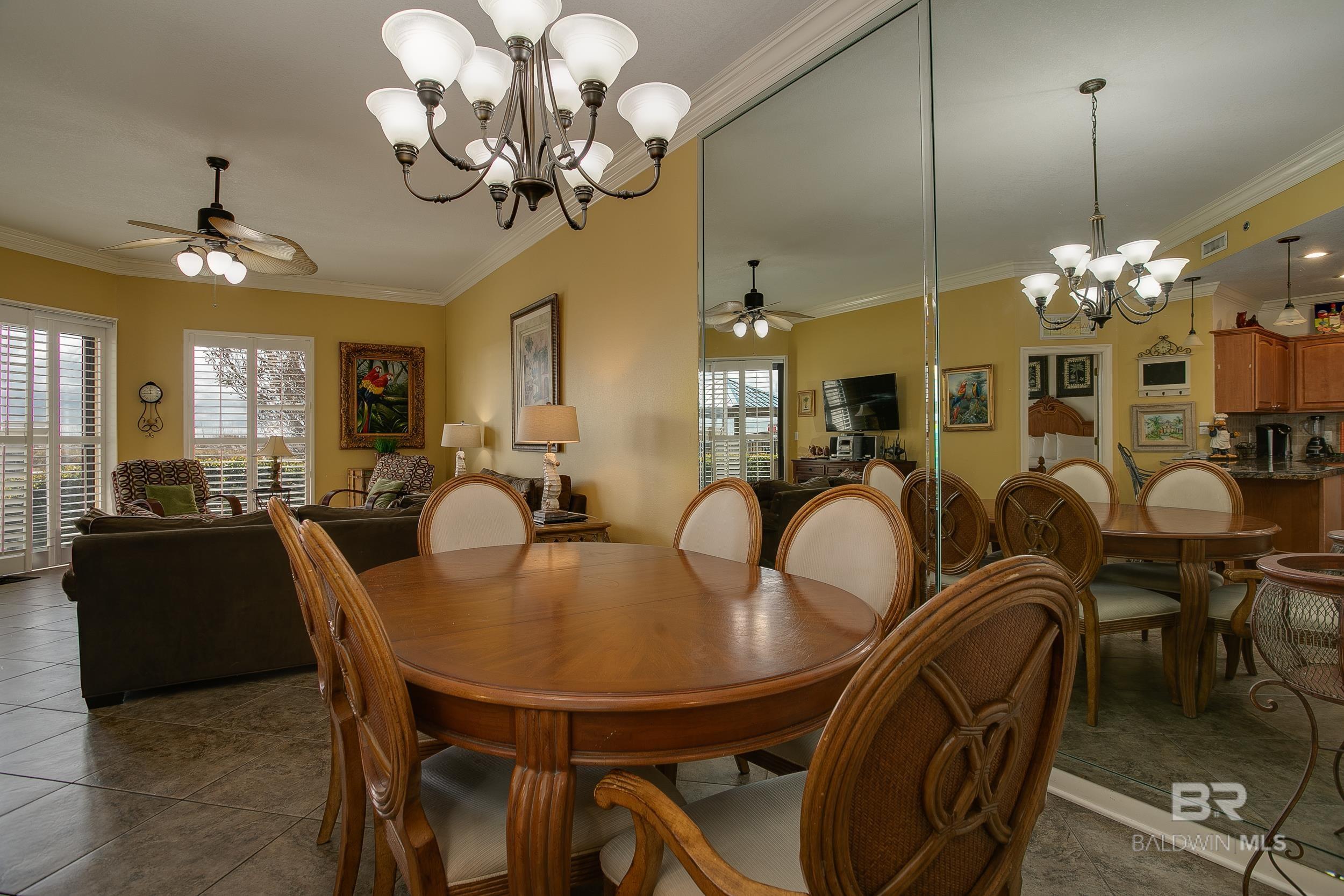24400 Perdido Beach Boulevard 003