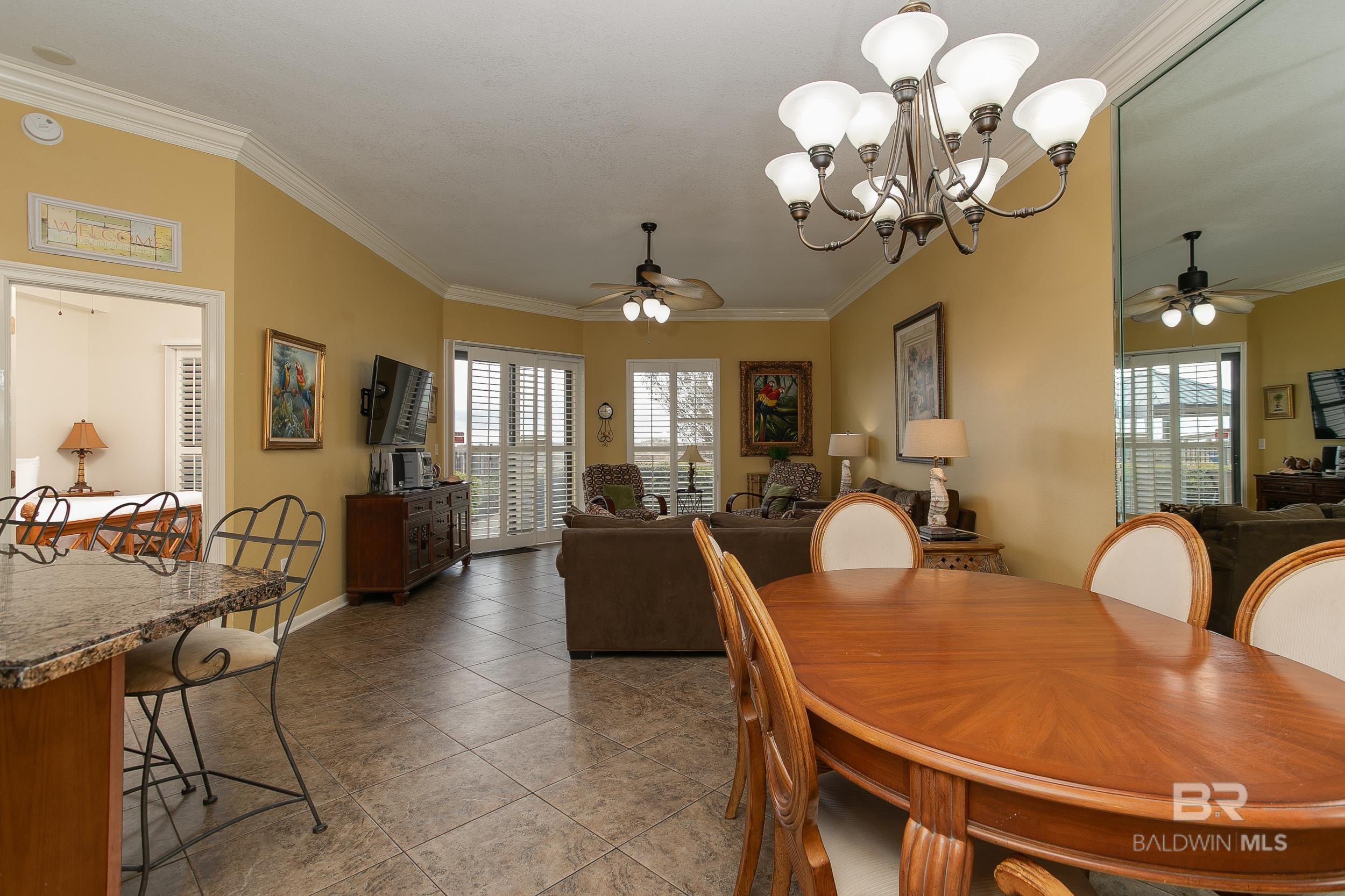 24400 Perdido Beach Boulevard 003