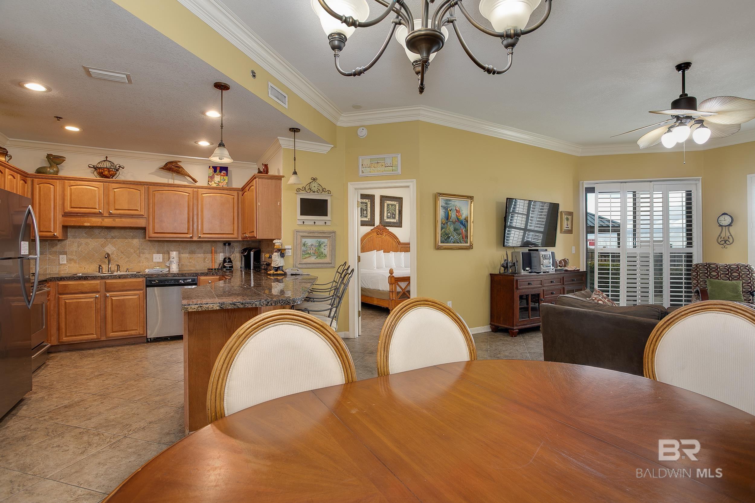 24400 Perdido Beach Boulevard 003